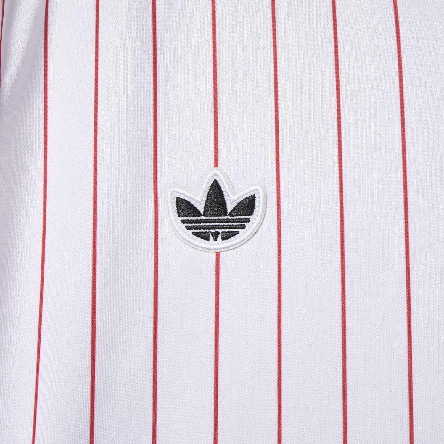 foot-Benfica 25-26 Icon Range Travel Special Edition Jersey - Fans Version