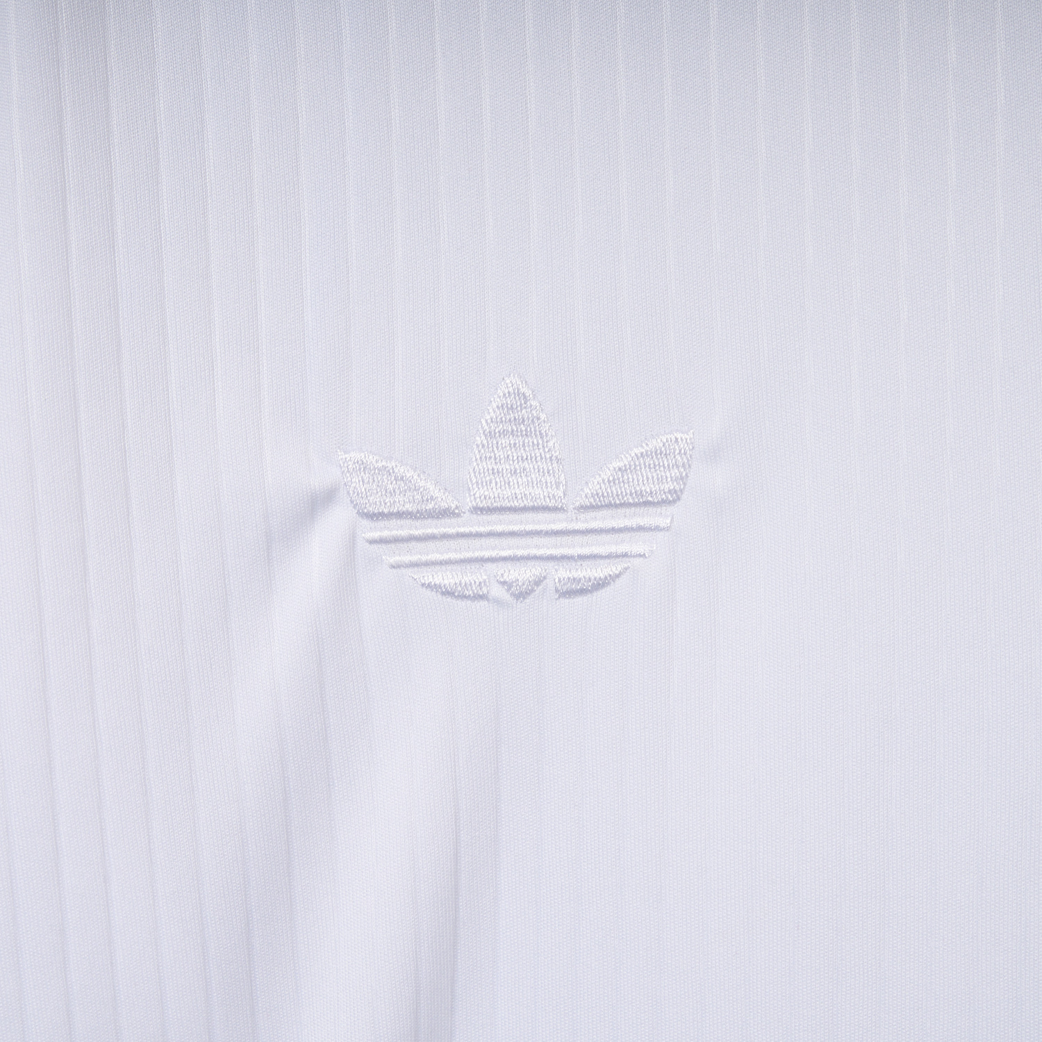 foot-Germany 2025 125-Year Anniversary Pure White Special Jersey - Fans Version