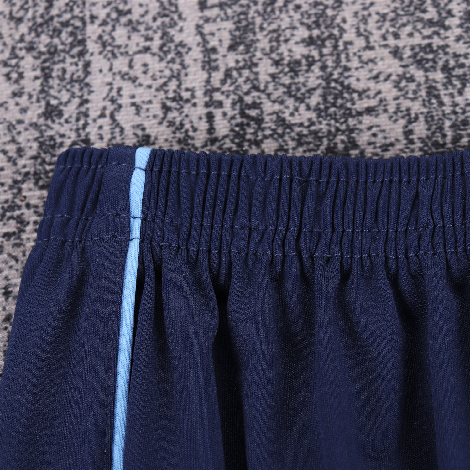 foot-Retro Real Madrid 05-06 Away Kids Kit