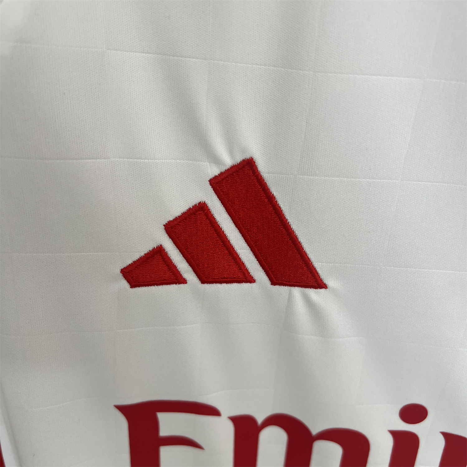 foot-Benfica 25-26 Third Jersey - Fans Version