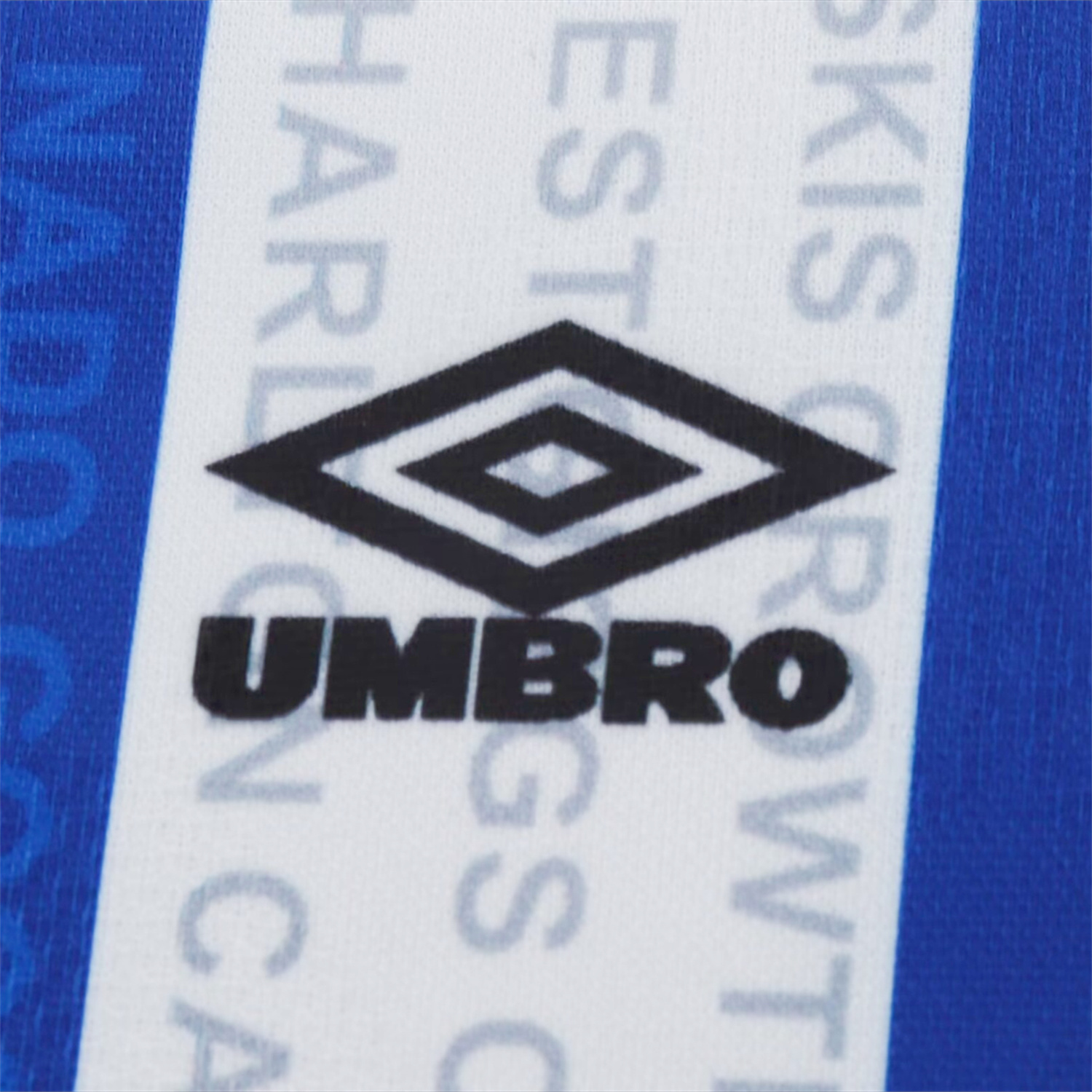 foot-Retro Manchester United 94-96 Away Kids Kit