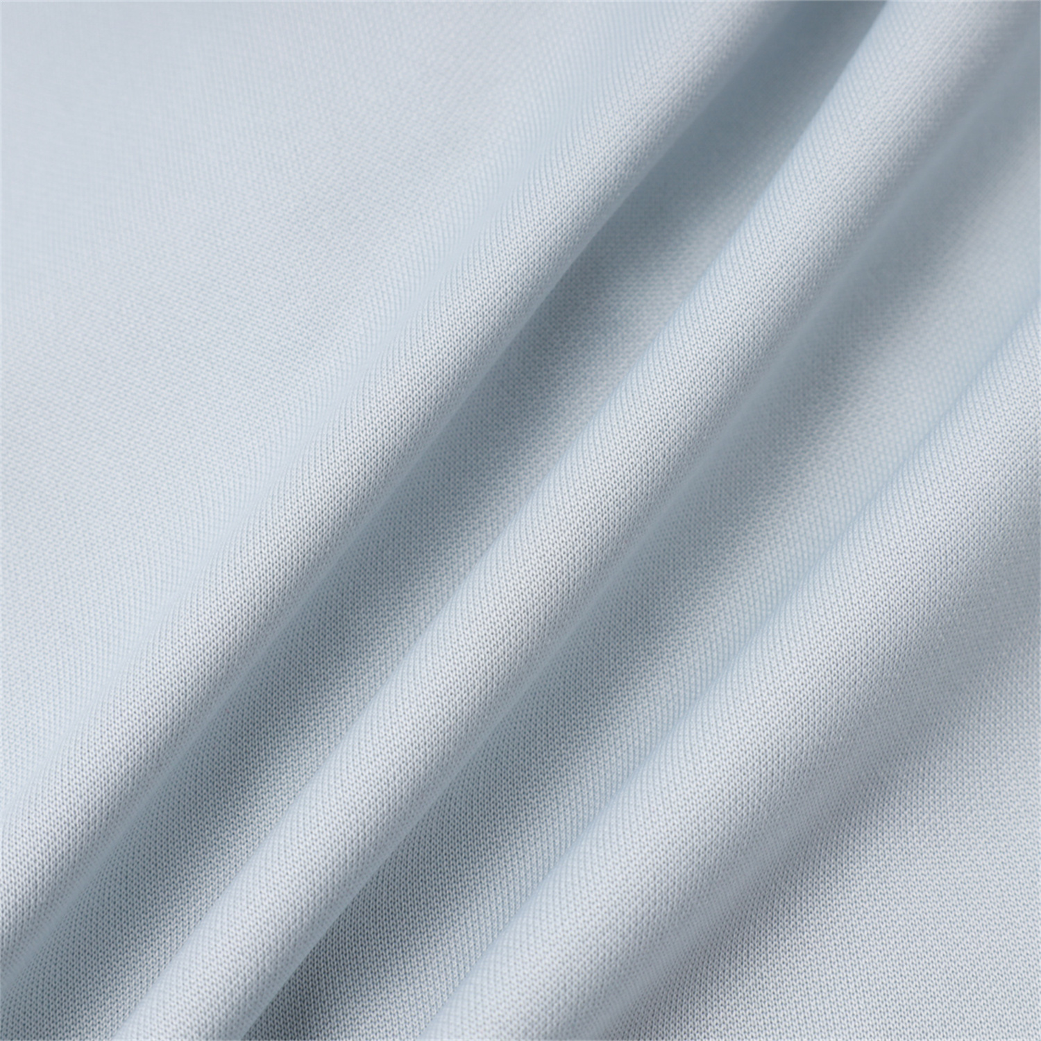 foot-Bayern Munich 25-26 Jacket Training Tracksuit - Grey Throwback Jackets & Pants