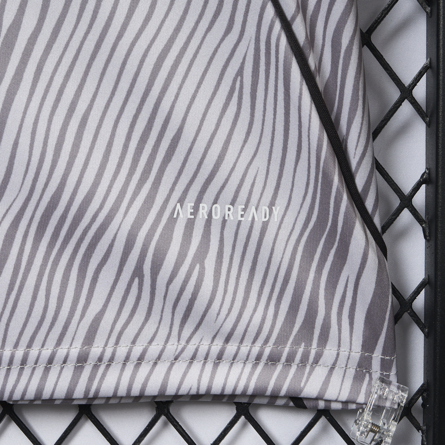 foot-Club América 25-26 Third Jersey - Fans Version