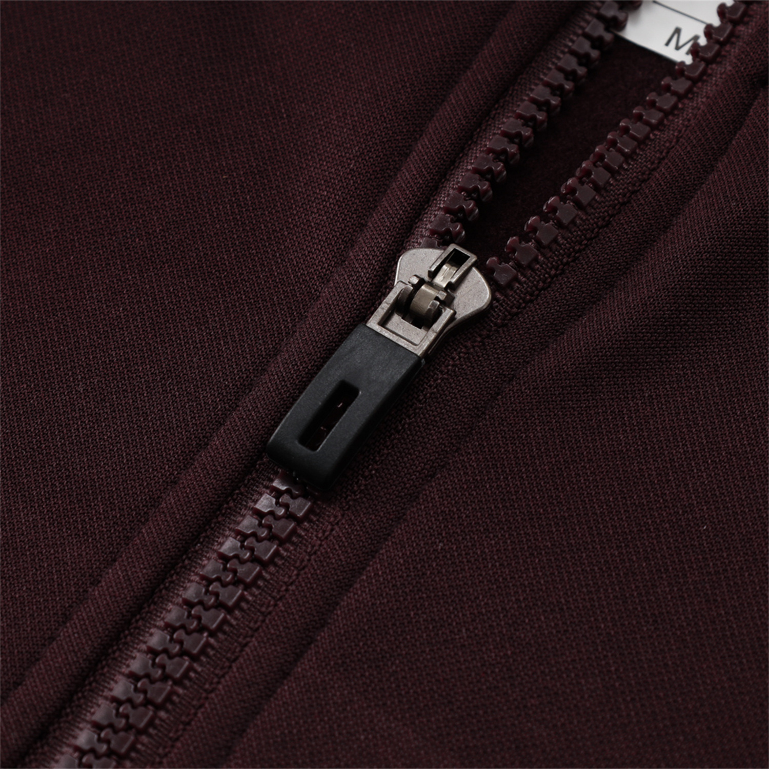 foot-Bayern Munich 24-25 Long Sleeve Training Set - Dark Red