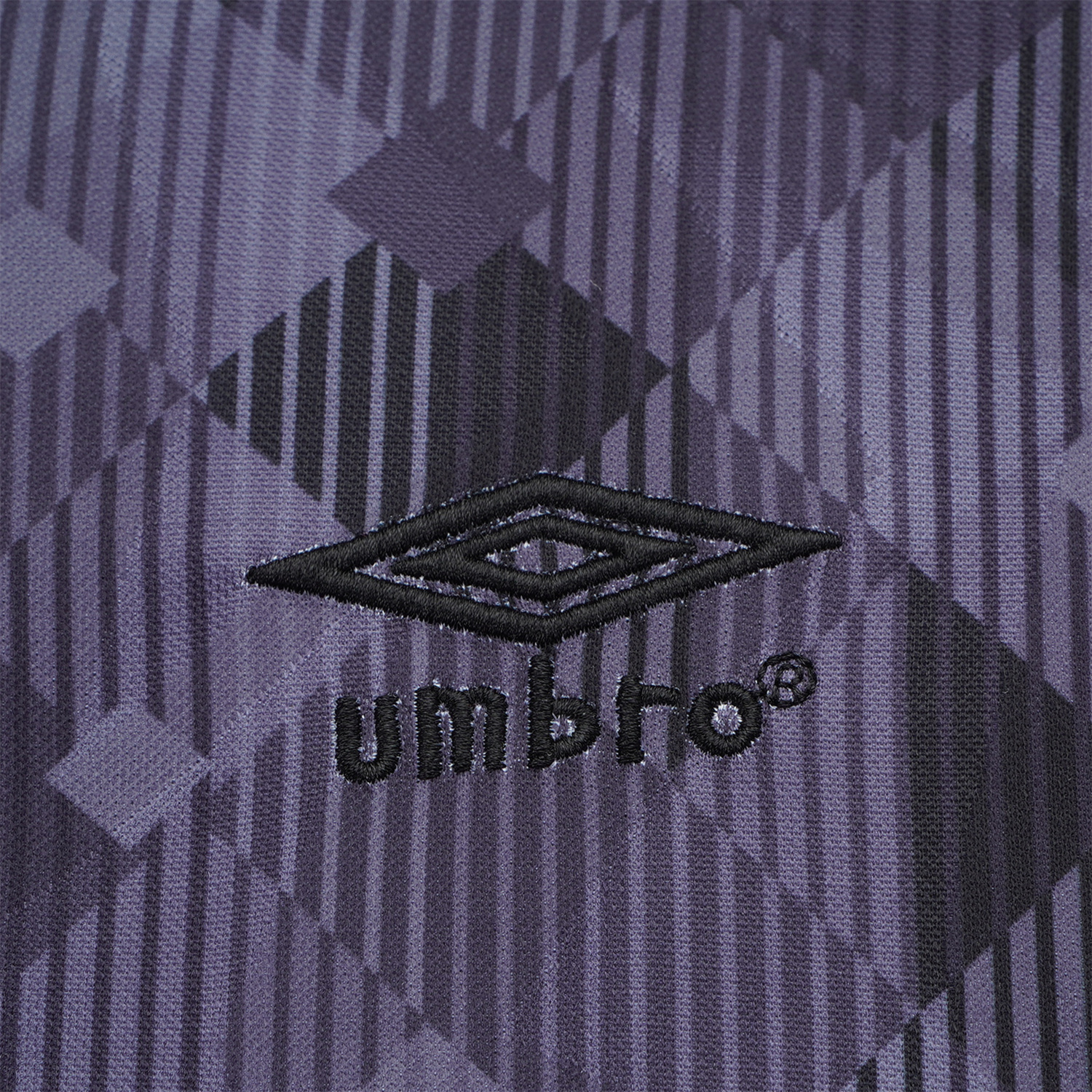 foot-Retro England 1990 Black Special Kids Kit