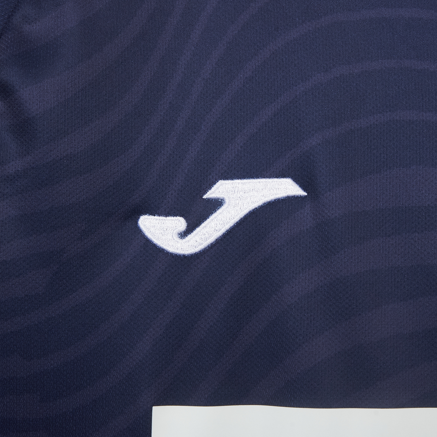 GlobeJersey-Hoffenheim 25-26 Home Jersey - Fans Version