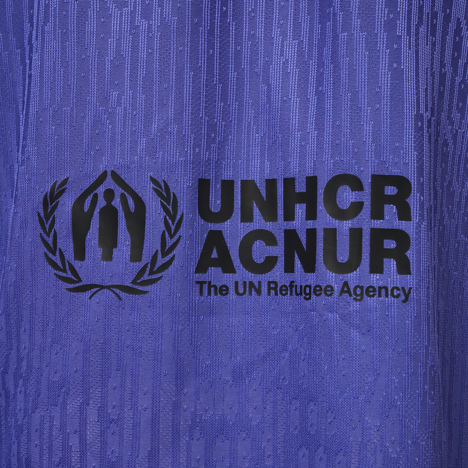 foot-Barcelona X KB 25-26 Purple Special Jersey - Player Version