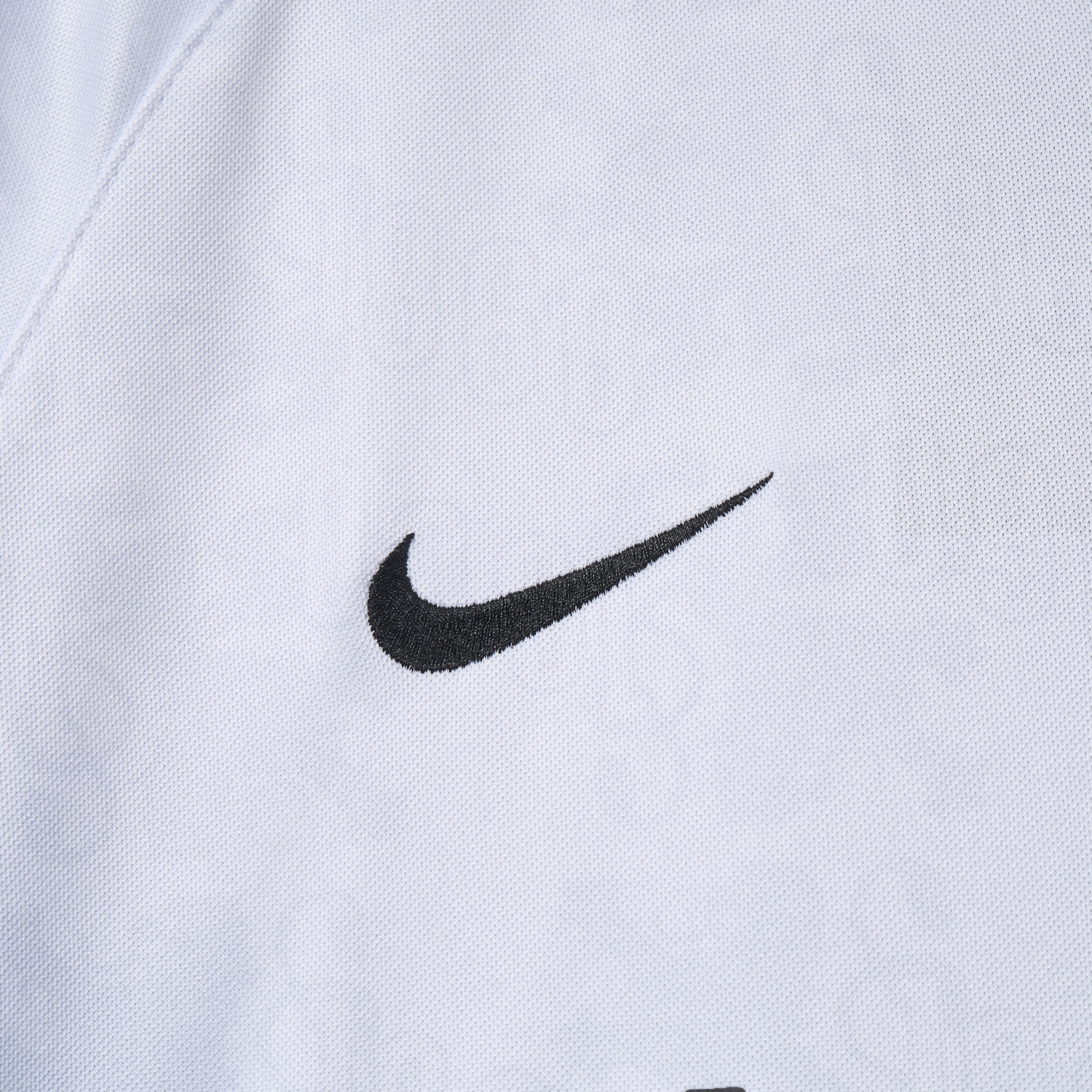 foot-Retro TSV 1860 München Munich 1996 Home Jersey