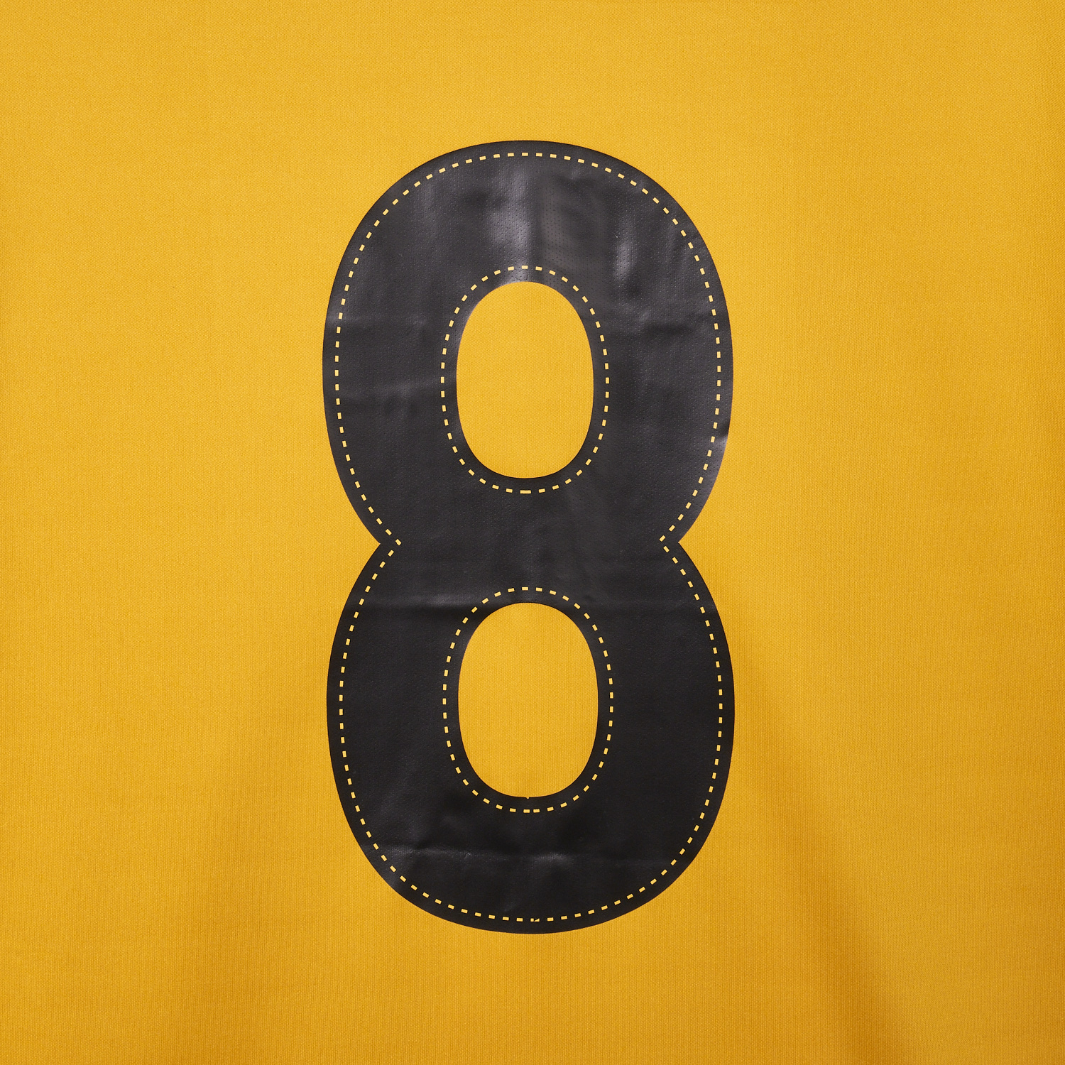 foot-Red Star Belgrade 24-25 80th Anniversary Jersey - Fans Version