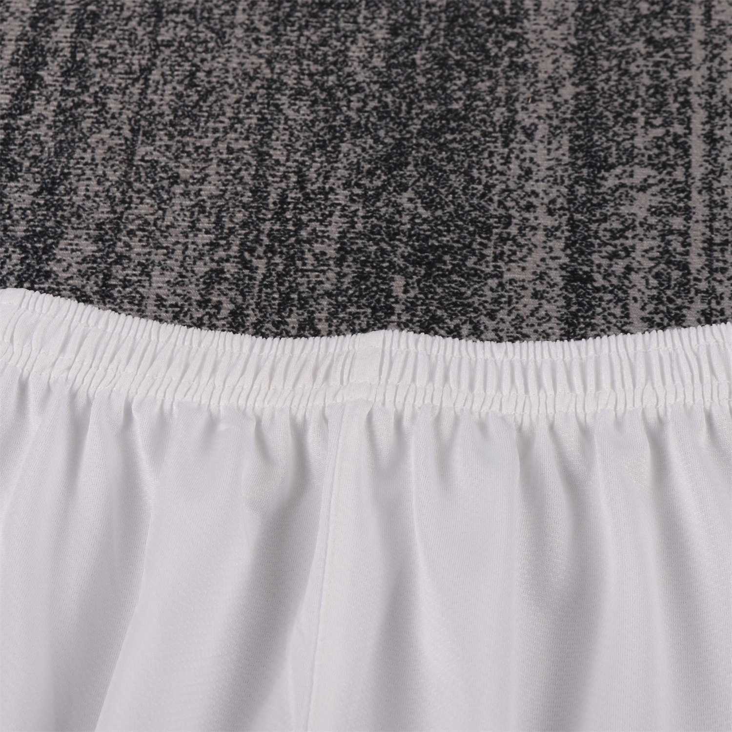 foot-Retro Santos 2012 Home Kids Kit