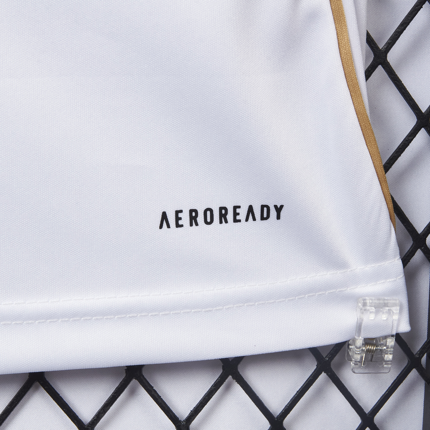 foot-Nürnberg 25-26 Away Jersey - Fans Version