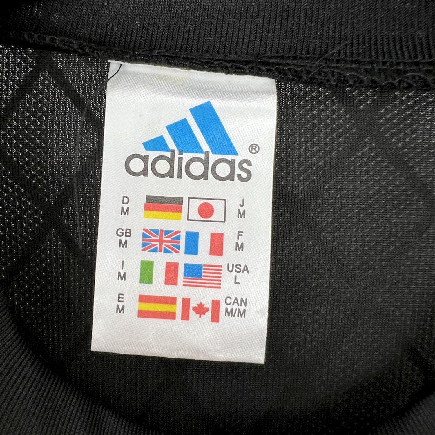 foot-Retro Newcastle United 1996-97 Long Sleeves Goalkeeper Jersey