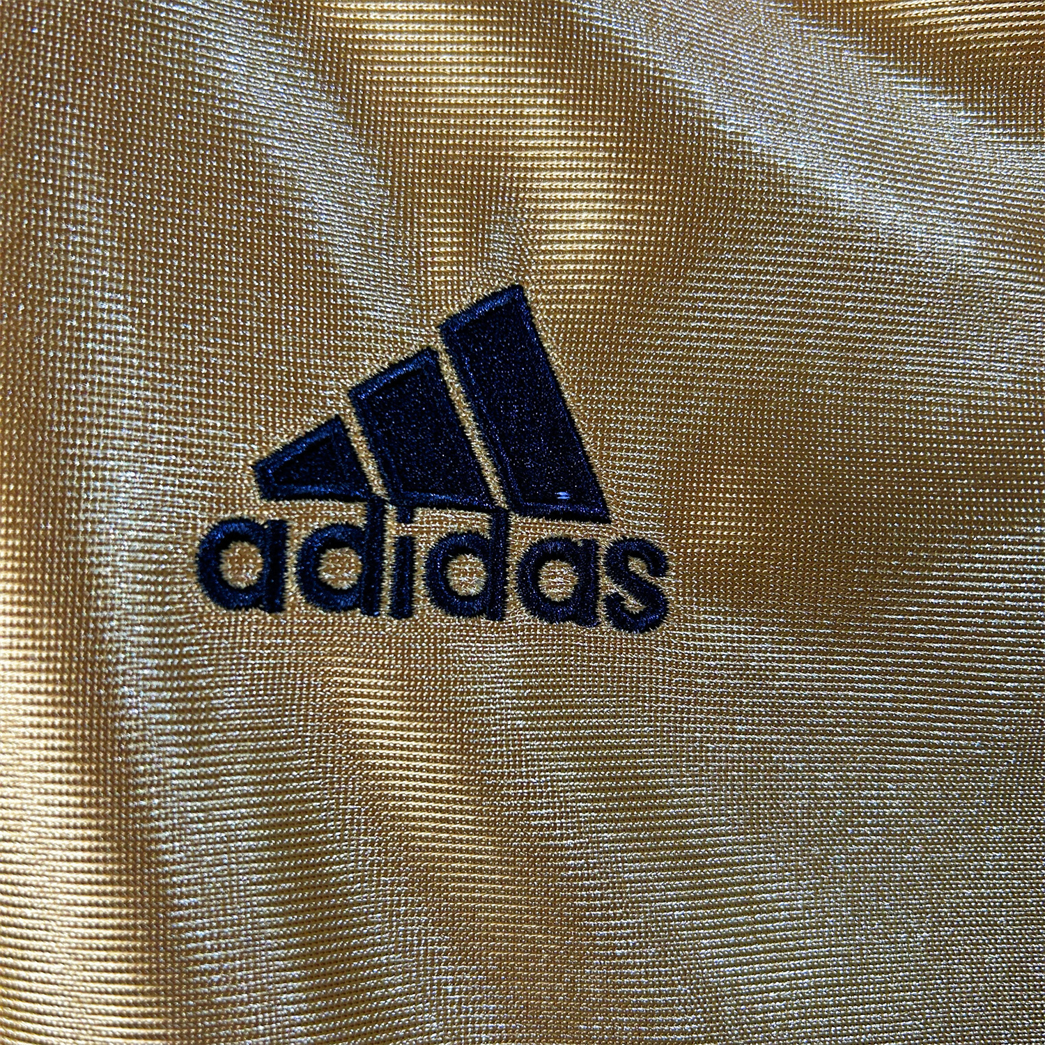 foot-Retro Benfica 1998-99 Away Jersey