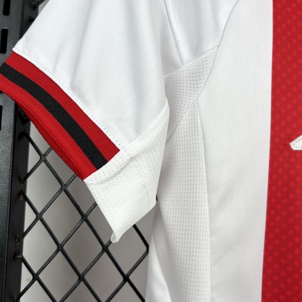 foot-Ajax 25-26 Home Kids Kit