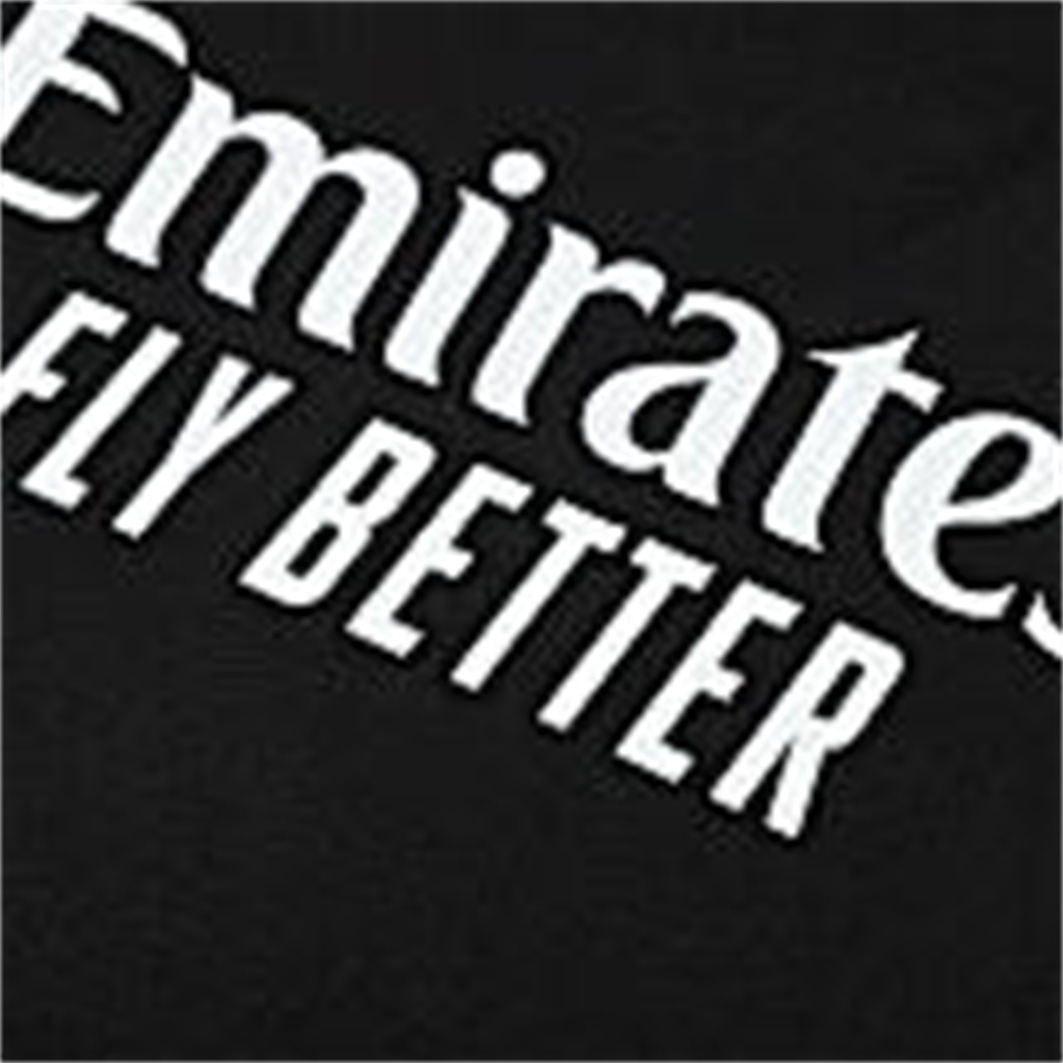 foot-Real Madrid 25-26 Short-Sleeve Training Set - Light Grey Stripes Black Top & Black Shorts