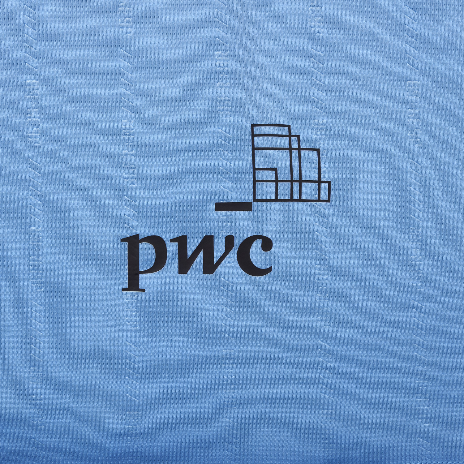 foot-Kawasaki Frontale 25-26 Home Jersey - Fans Version