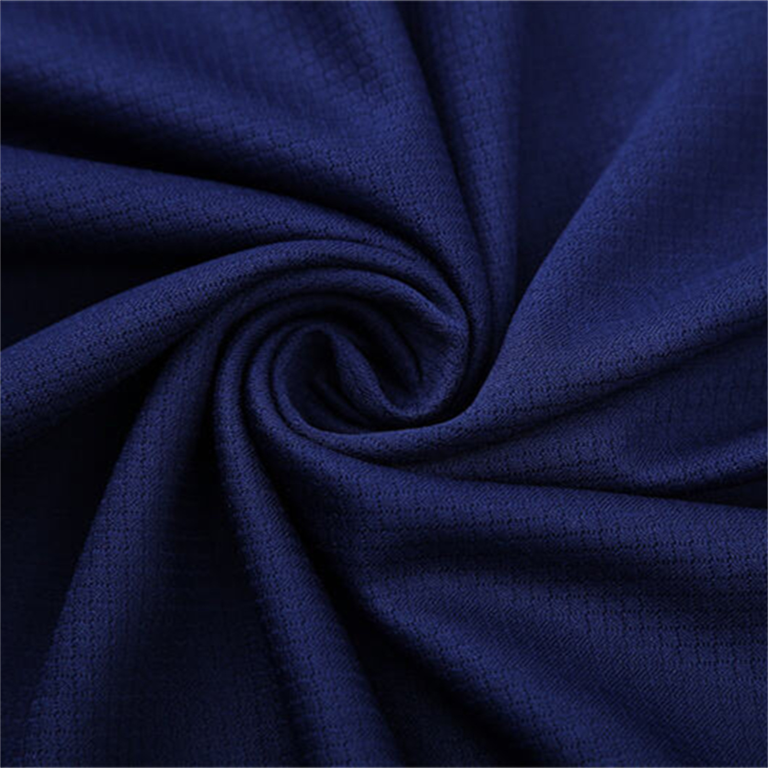 foot-Feyenoord 25-26 Short-Sleeve Training Set - Royal Blue Top & Royal Blue Shorts