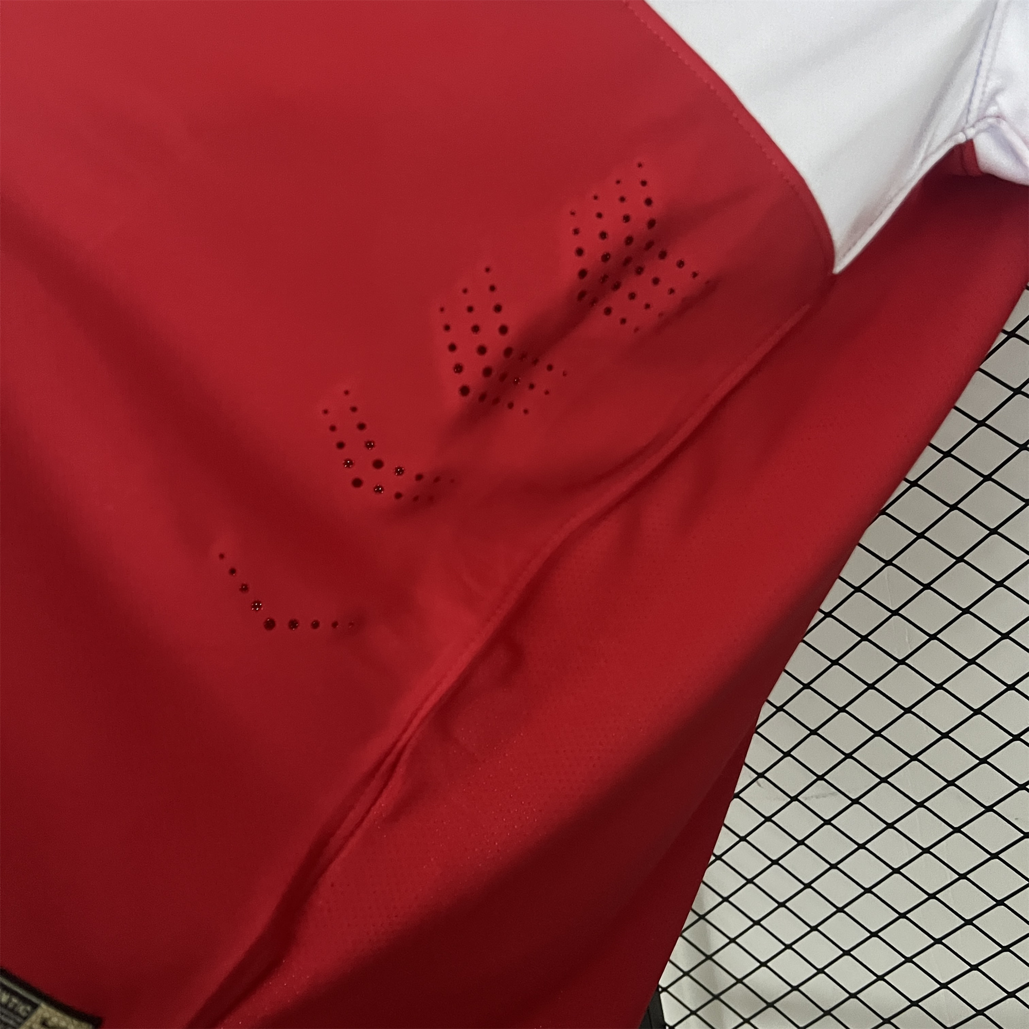 unitedfutballjersey-Retro United States USA 2014 Away Jersey