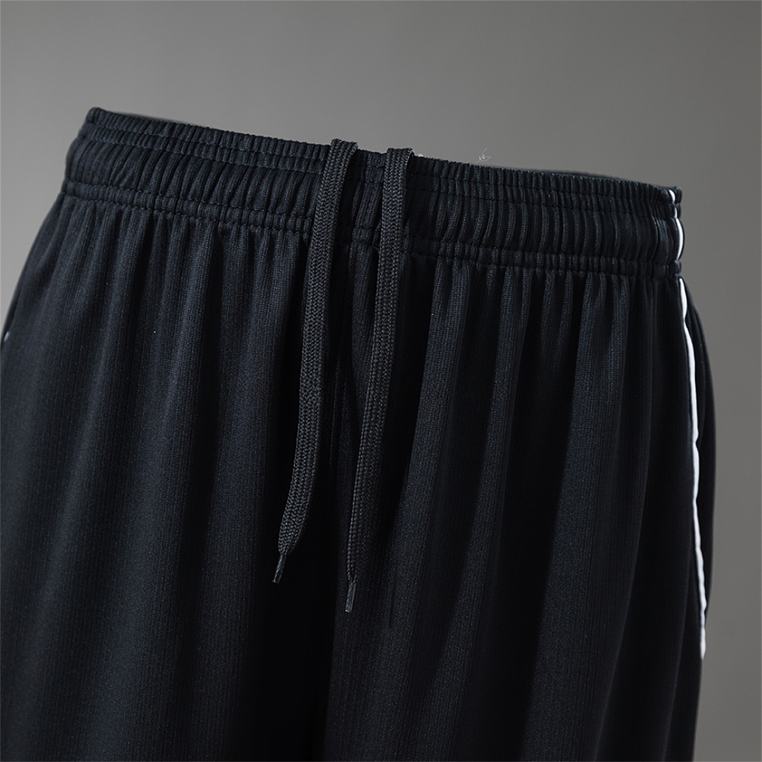 Funinjersey-South Korea 2026 Home Shorts - Fans Version