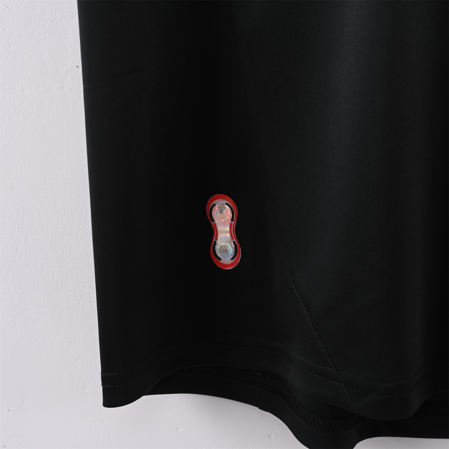 foot-Retro AC Milan 2007-08 Third Jersey