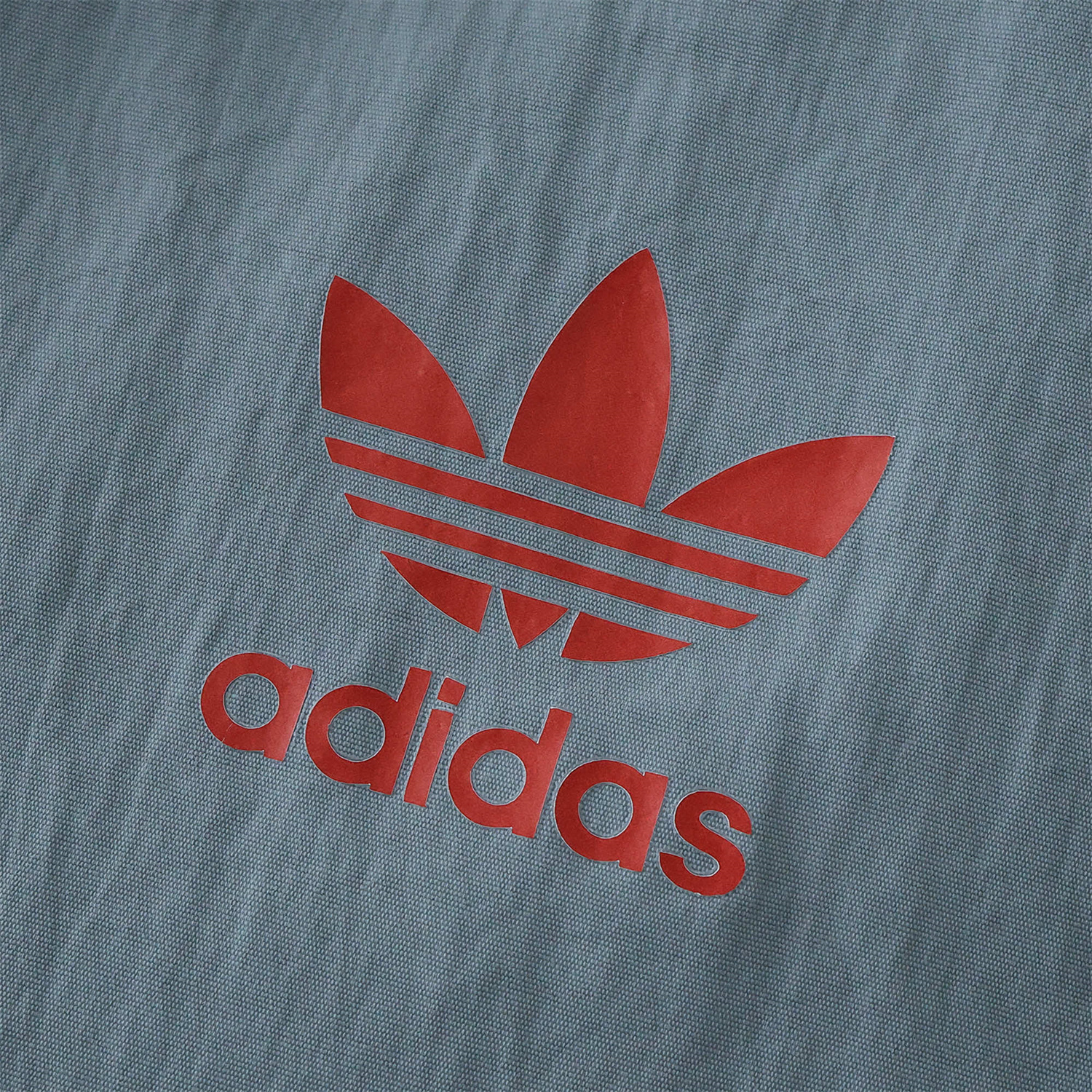 foot-Retro Arsenal 1991-93 Away Double Sided Reversible Windbreaker - Yellow & Grey