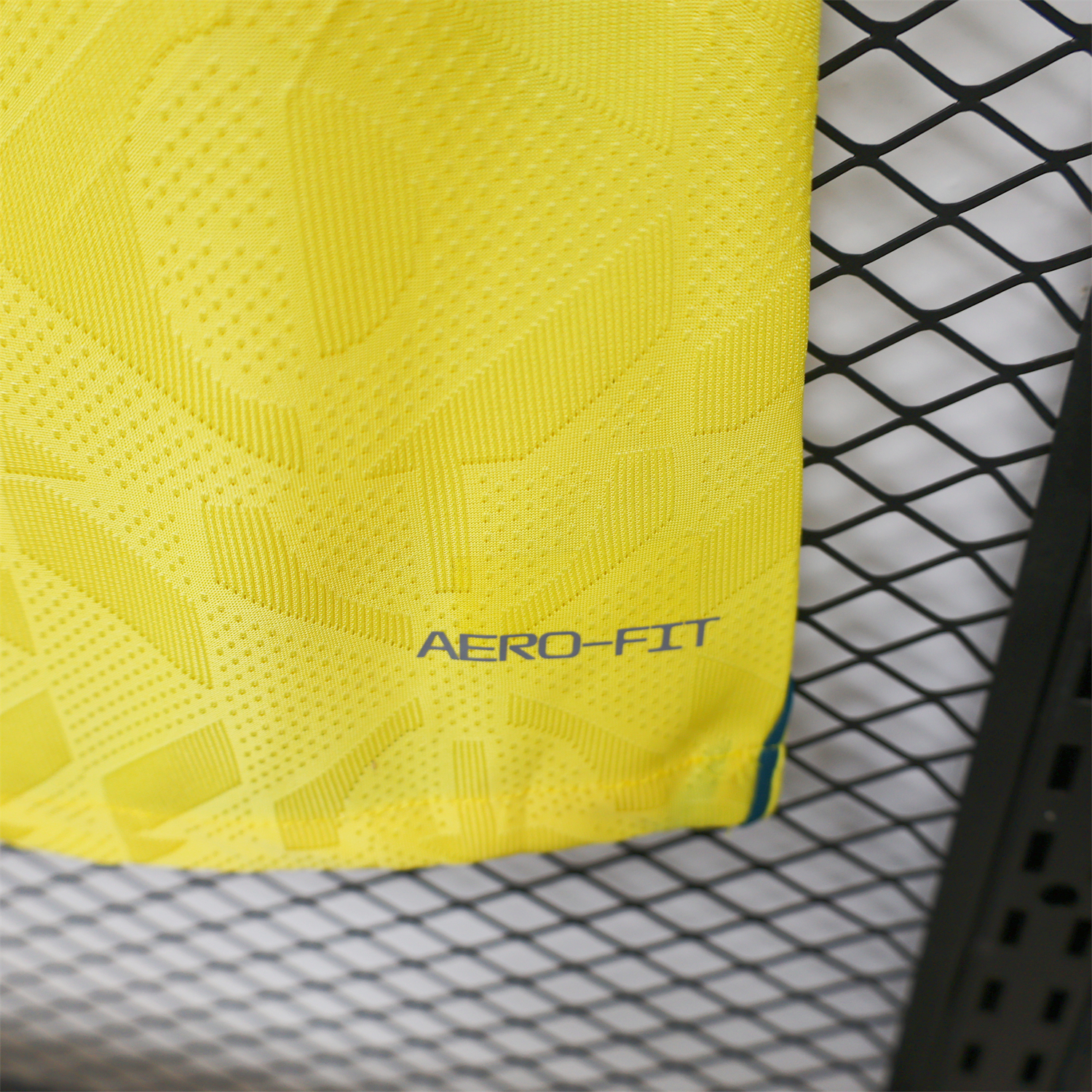 Unitedfootballkit.com | Women's Brazil 2026 Home Jersey - Player Version -Customize Name, Number and Patch | Worldwide Shipping