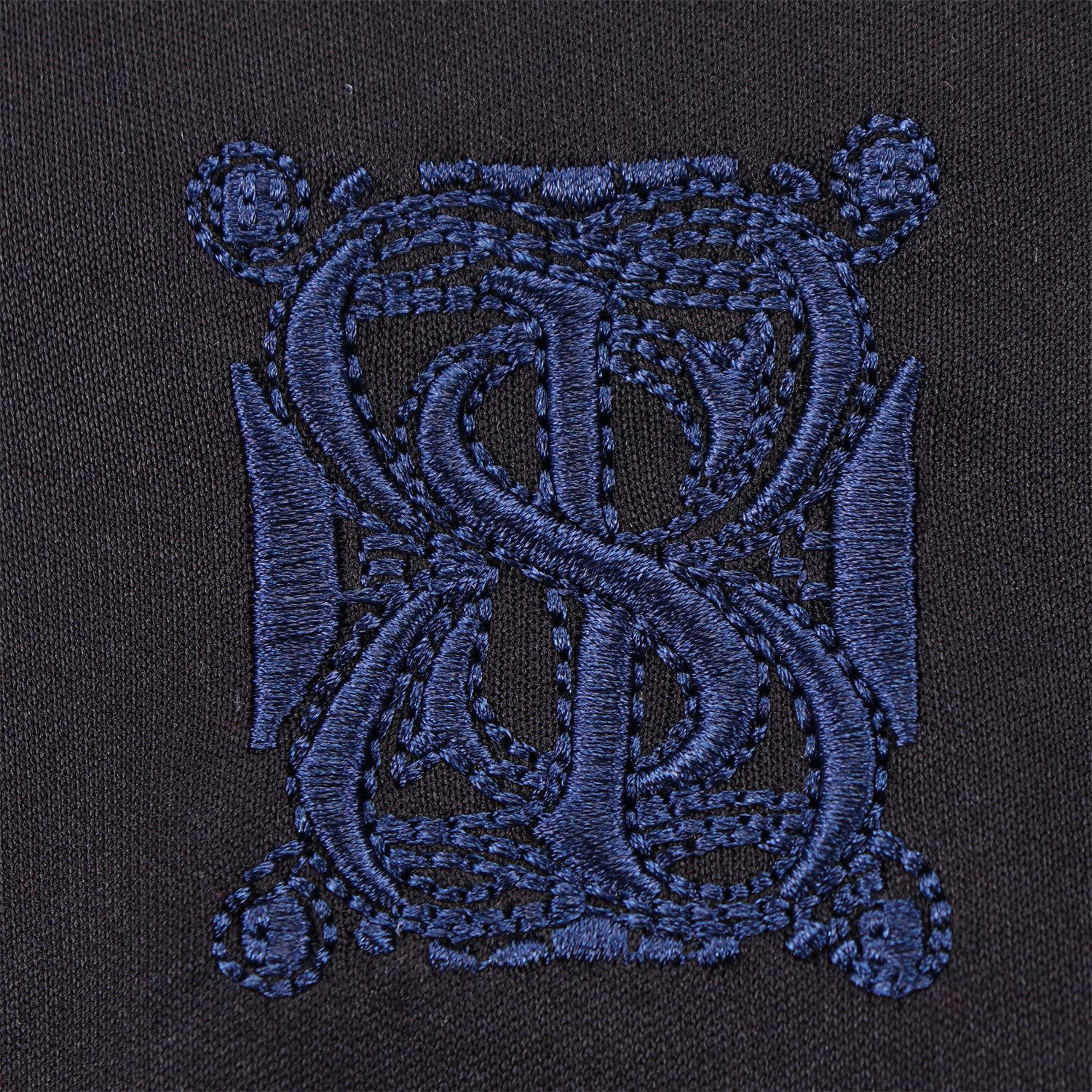 foot-Retro Real Madrid 2009-10 Away Kids Kit