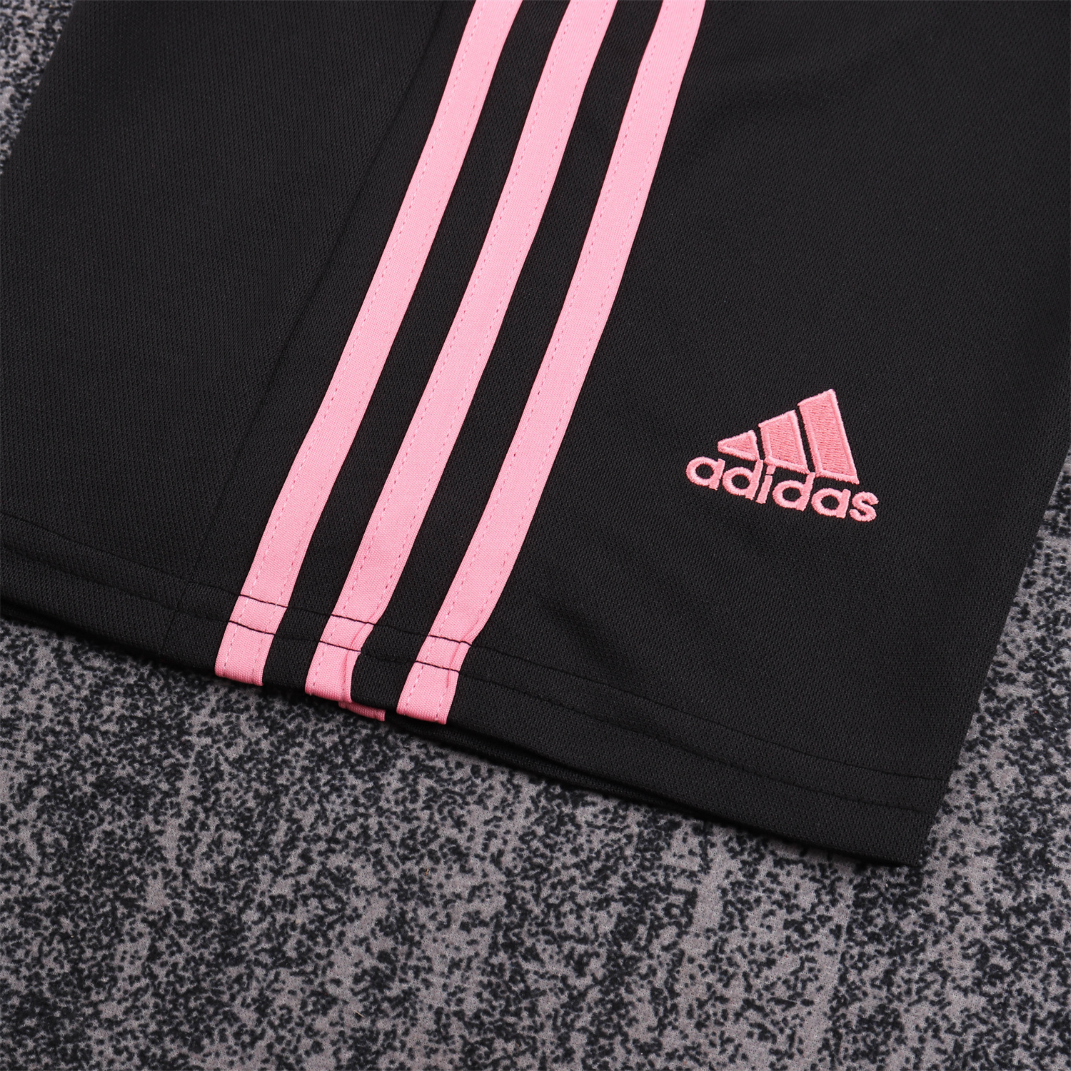 foot-Retro Juventus 2015-16 Away Kids Kit