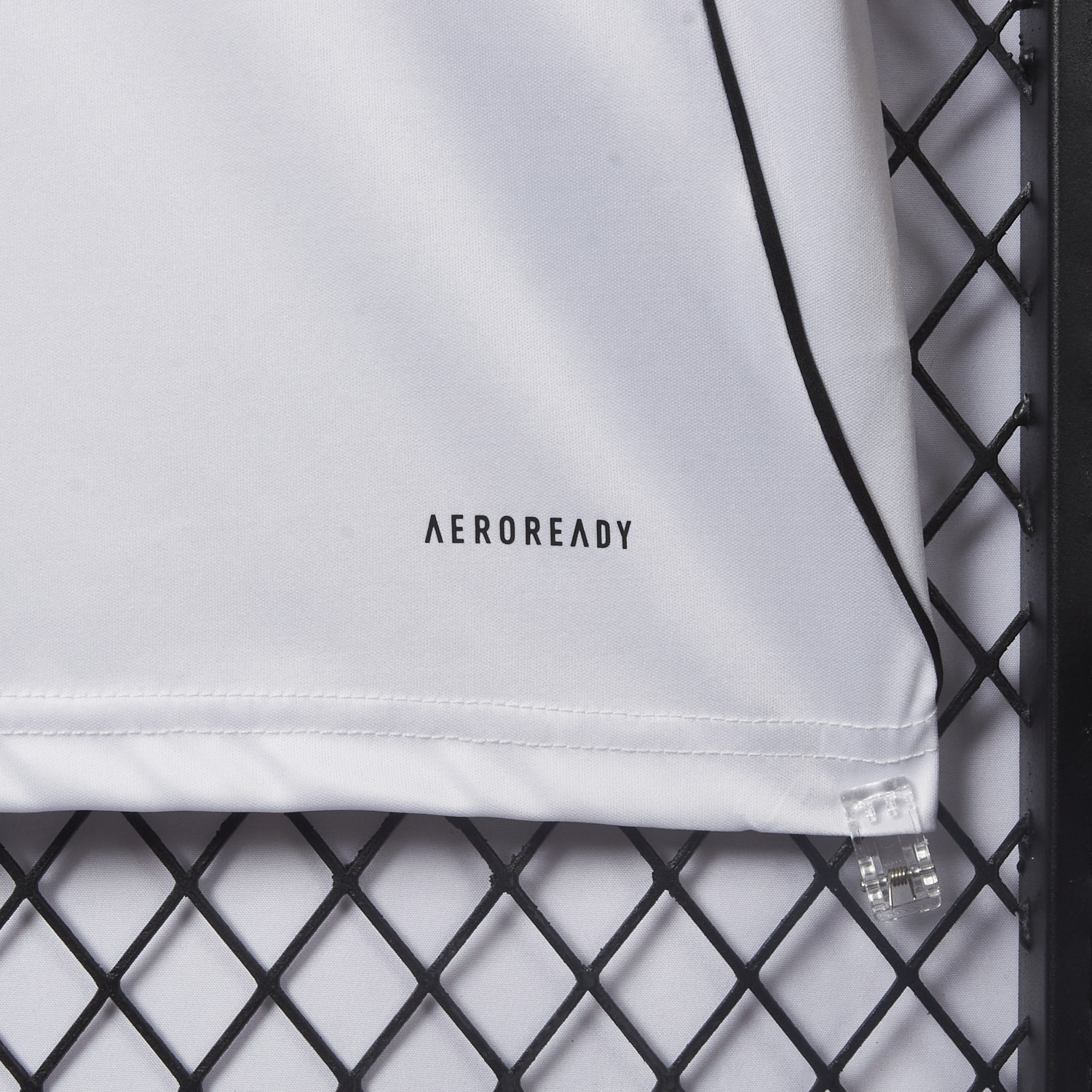 foot-Hamburger SV 25-26 Blue And White Home Jersey - Fans Version