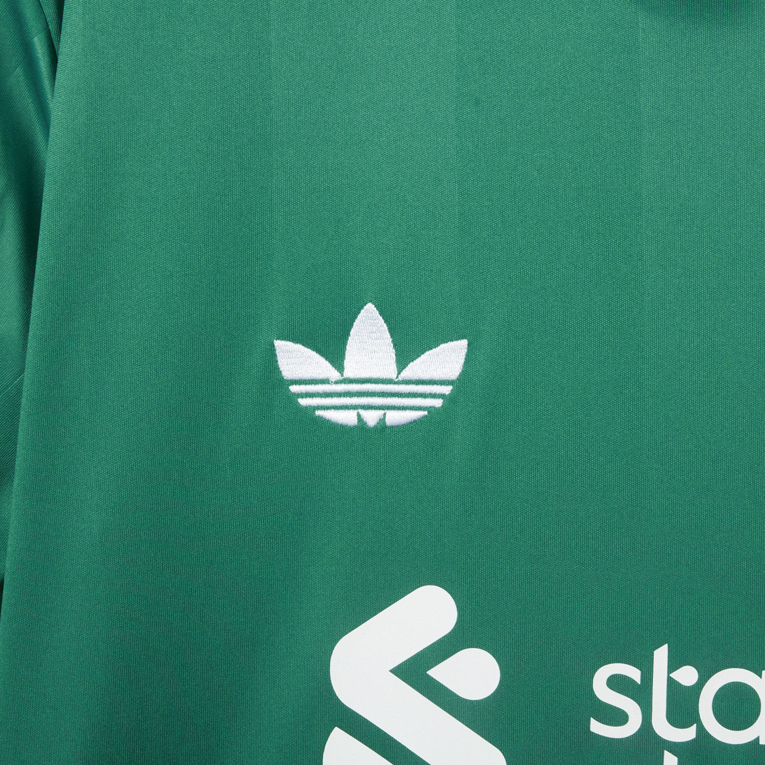 foot-Liver.pool 25-26 Third Jersey - Fans Version