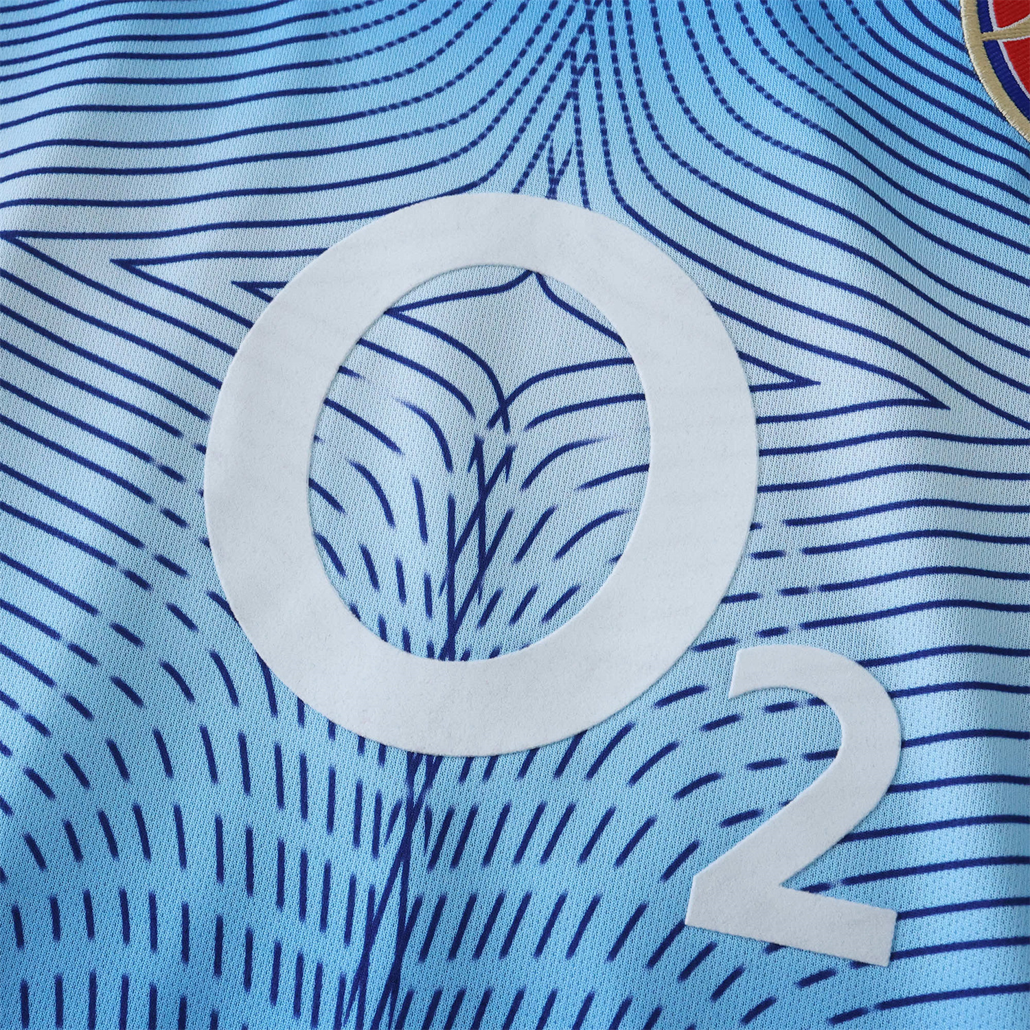 foot-Retro Arsenal 2002-03 Away Kids Kit