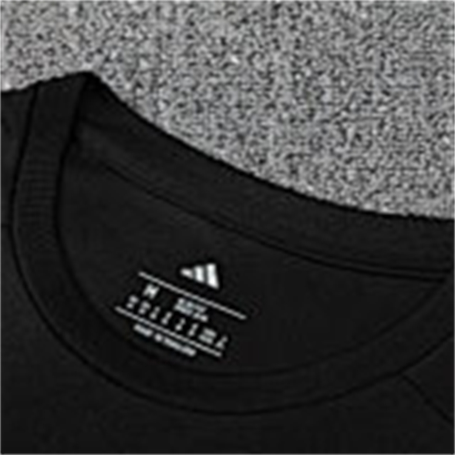 foot-Manchester United 25-26 Short-Sleeve Training Set - Yellow Lines Black Top & Black Shorts