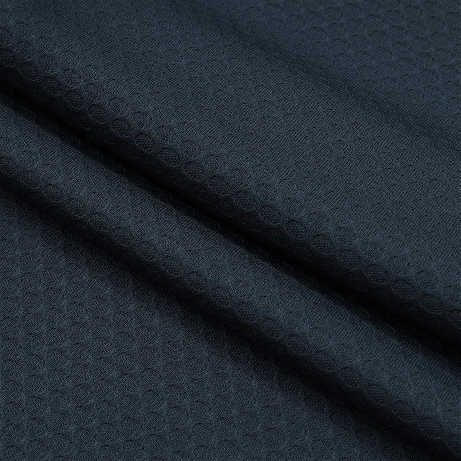 foot-Bayern Munich 25-26 POLO Short-Sleeve Training Set - Deep Grey Top and Pants with Orange Badge