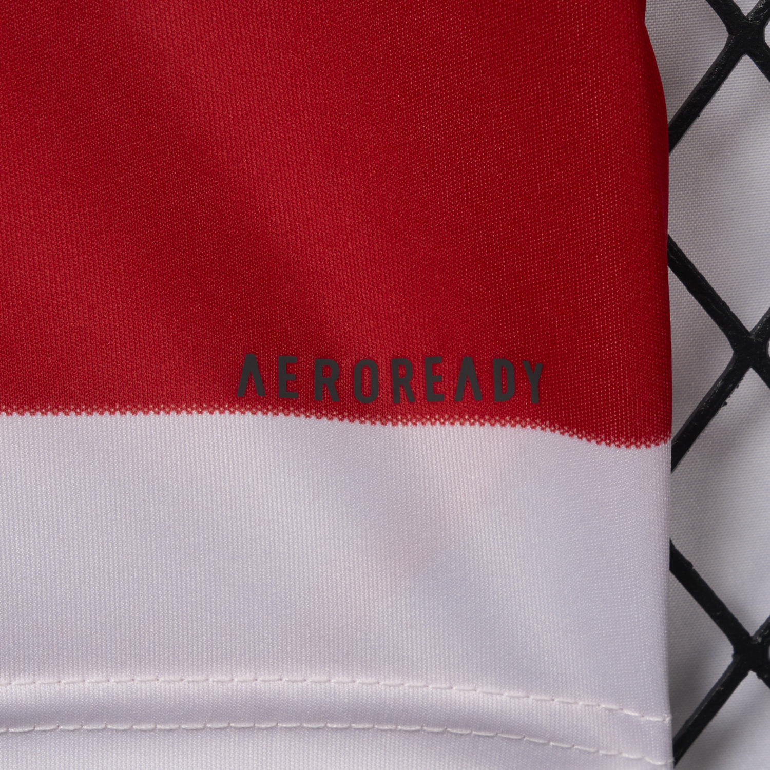 foot-Berlin Union 25-26 Unsponsored Home Jersey - Fans Version