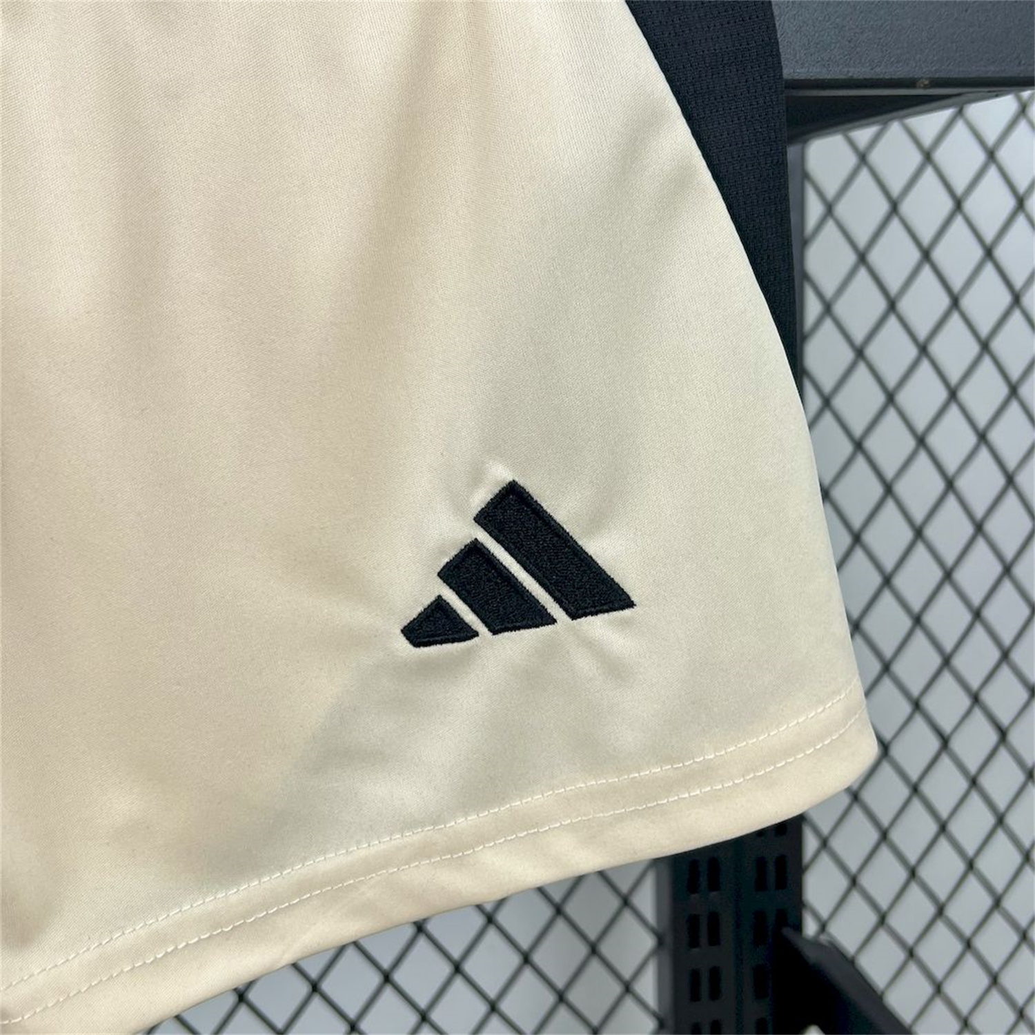 foot-New York Red Bulls 2025 Away Kids Kit