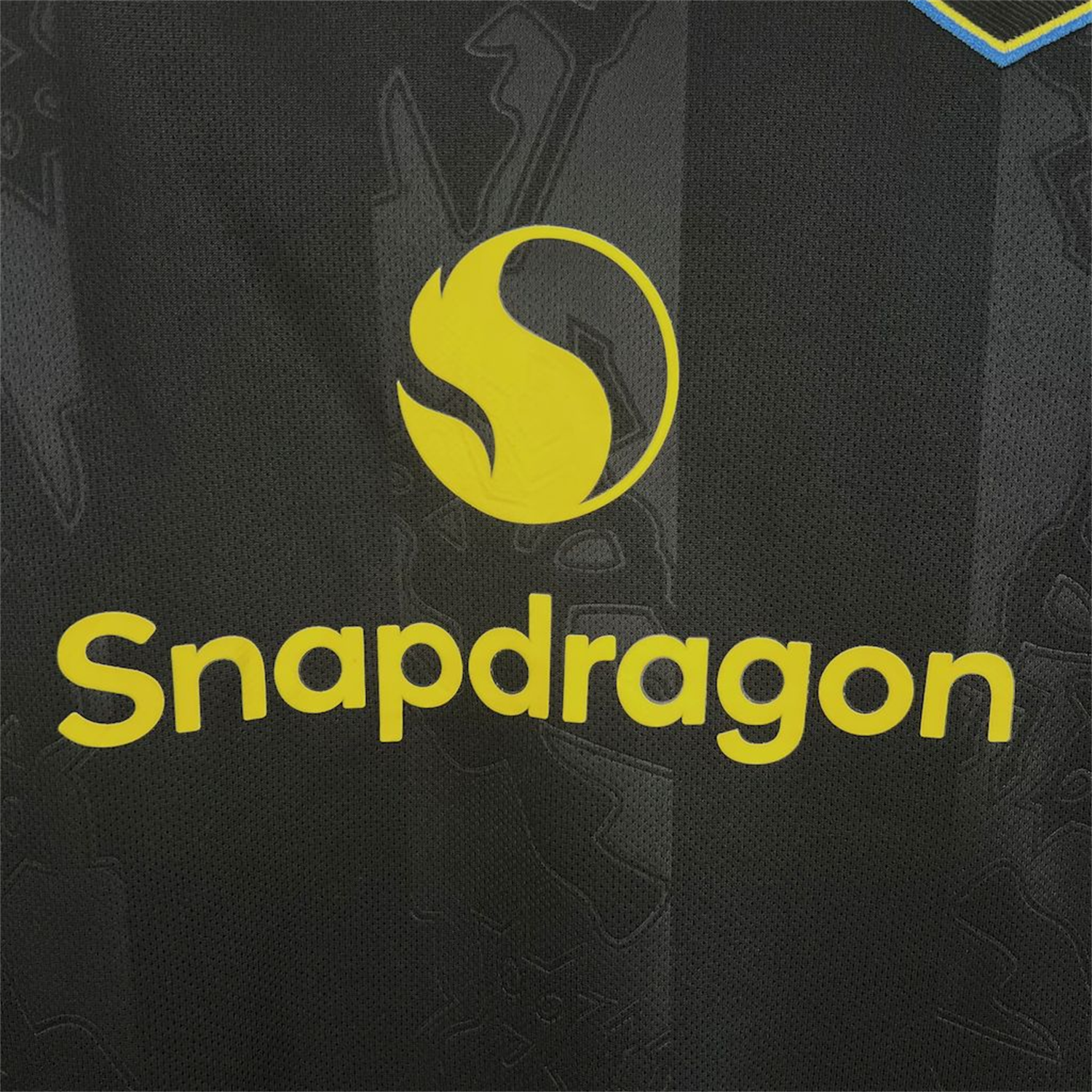 foot-Women's Manchester United 25-26 Third Jersey