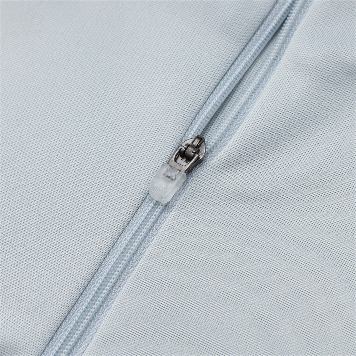 foot-Benfica 25-26 Long Sleeve Training Set - Grey Top and Deep Grey Pants