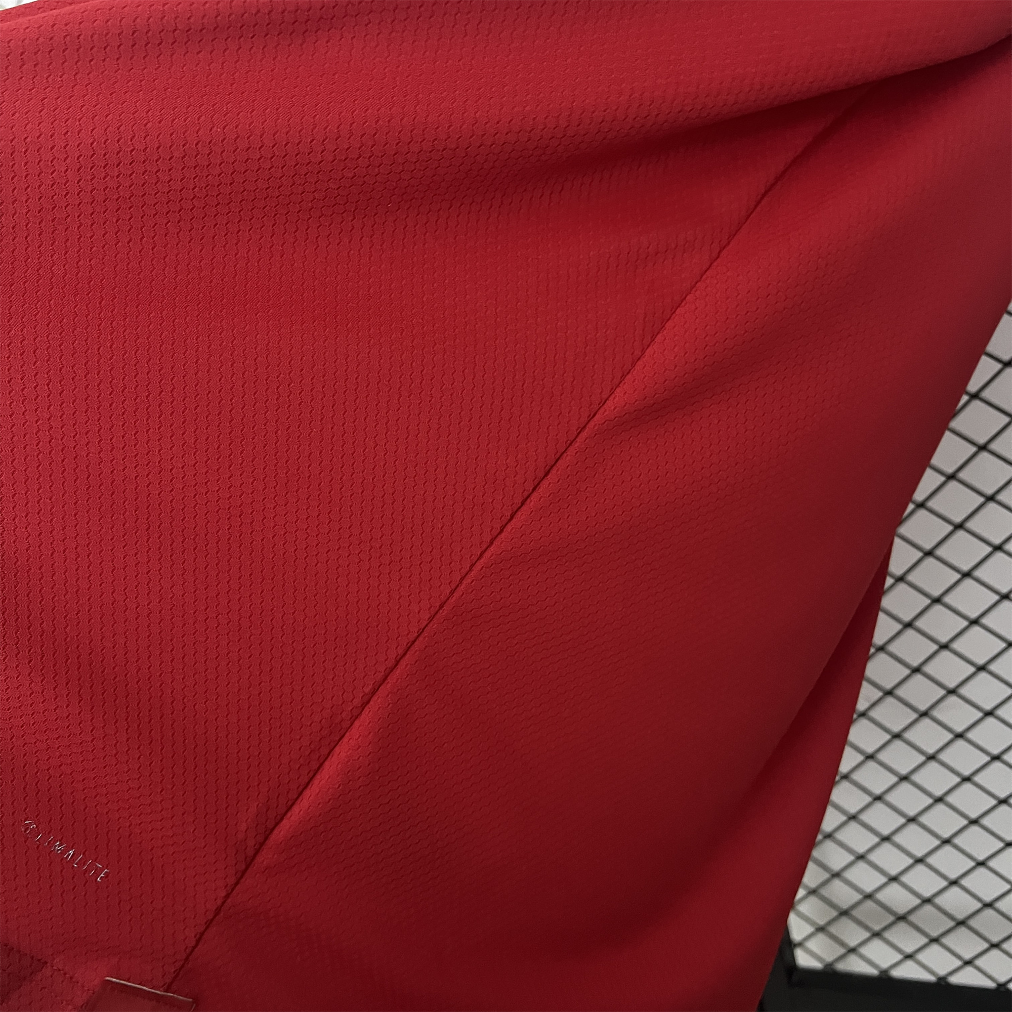 ManixJersey.com | Retro Arsenal 2019-20 Home Jersey -Customize Name, Number and Patch | Worldwide Shipping