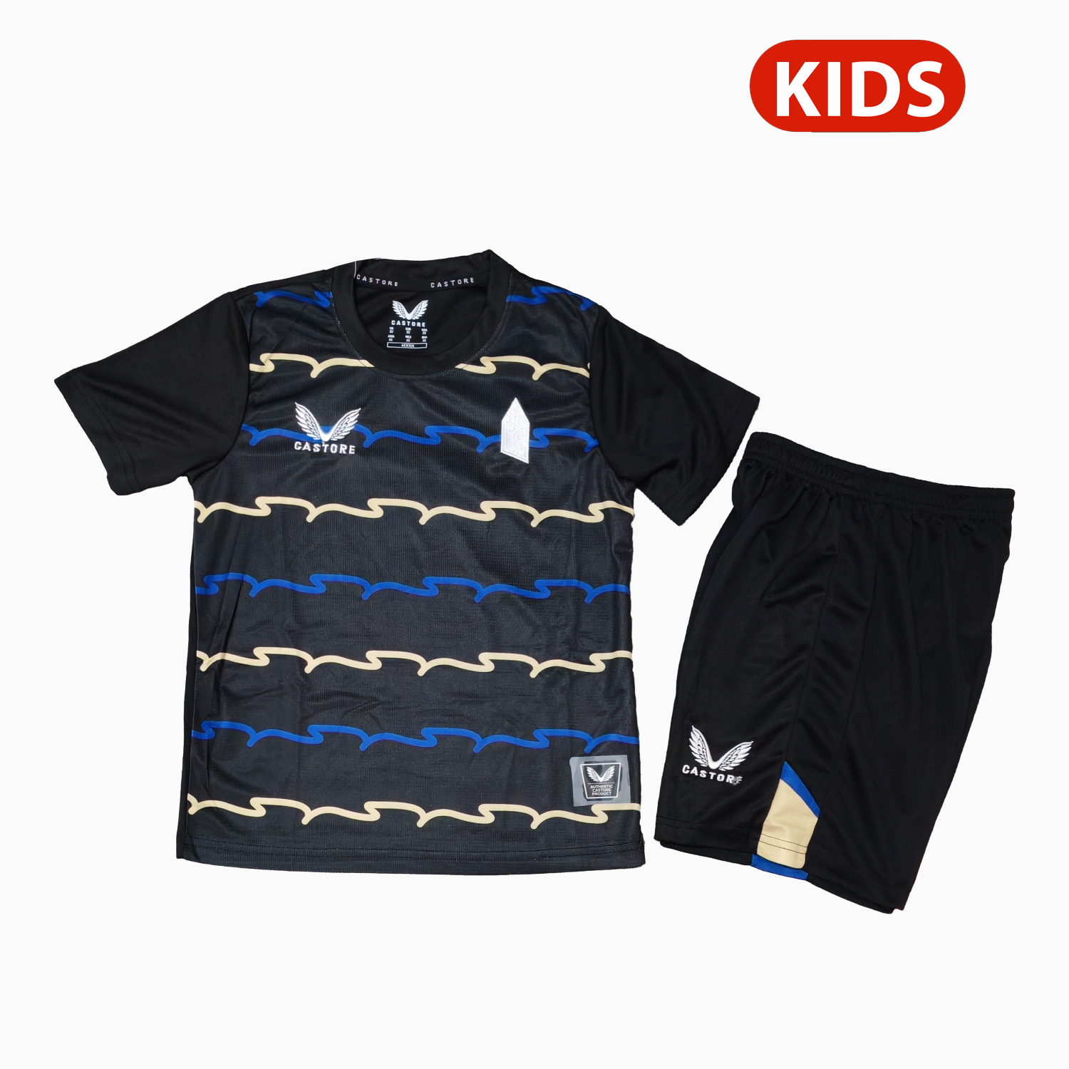 foot-Everton 25-26 Third Kids Kit