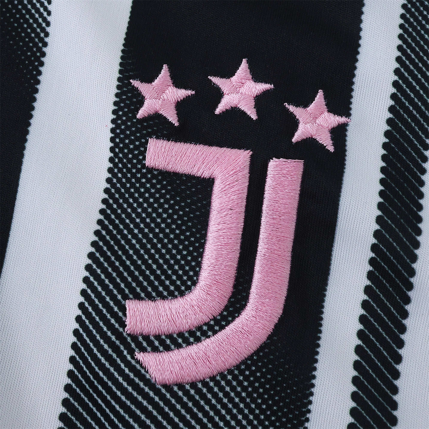 foot-Juventus 25-26 Home Unsponsored Kids Kit