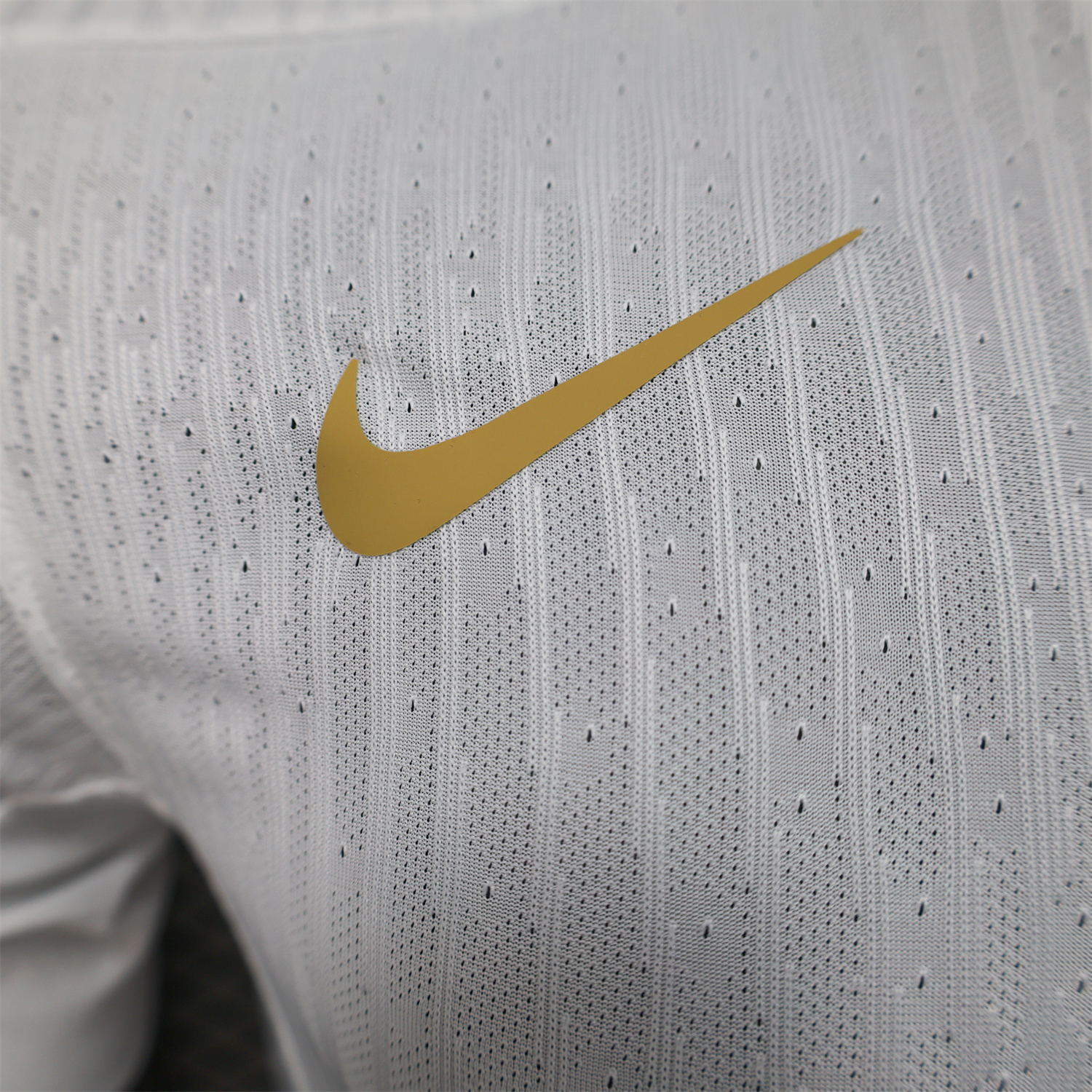 foot-Barcelona x Travis Scott 24-25 White Special Jersey - Player Version