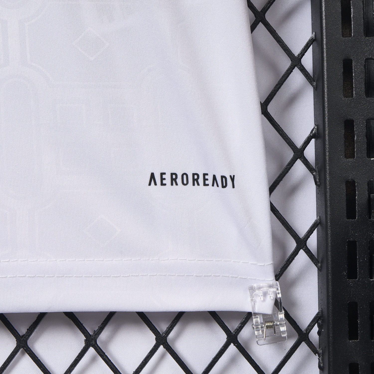 foot-AS Roma 25-26 Third Unsponsored Jersey - Fans Version