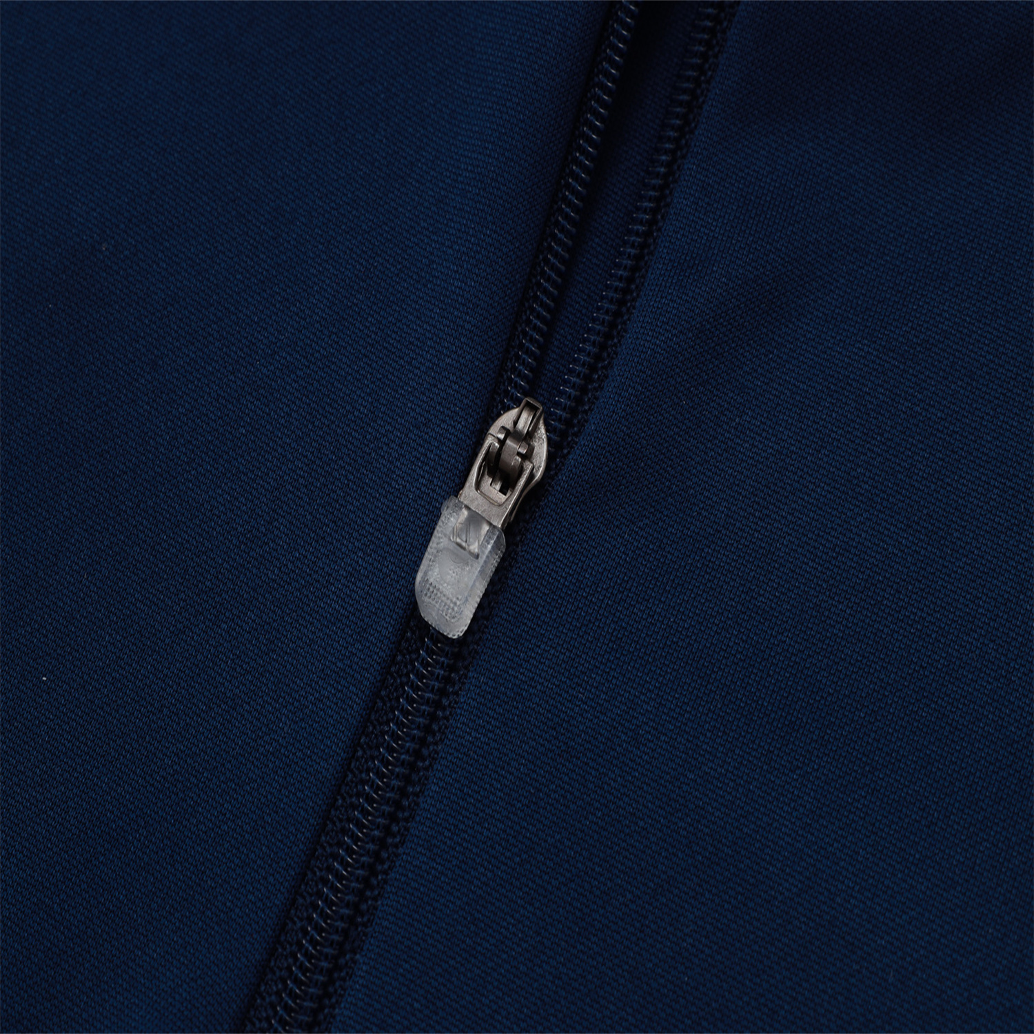 foot-Arsenal 25-26 Long Sleeve Training Set - Deep Blue