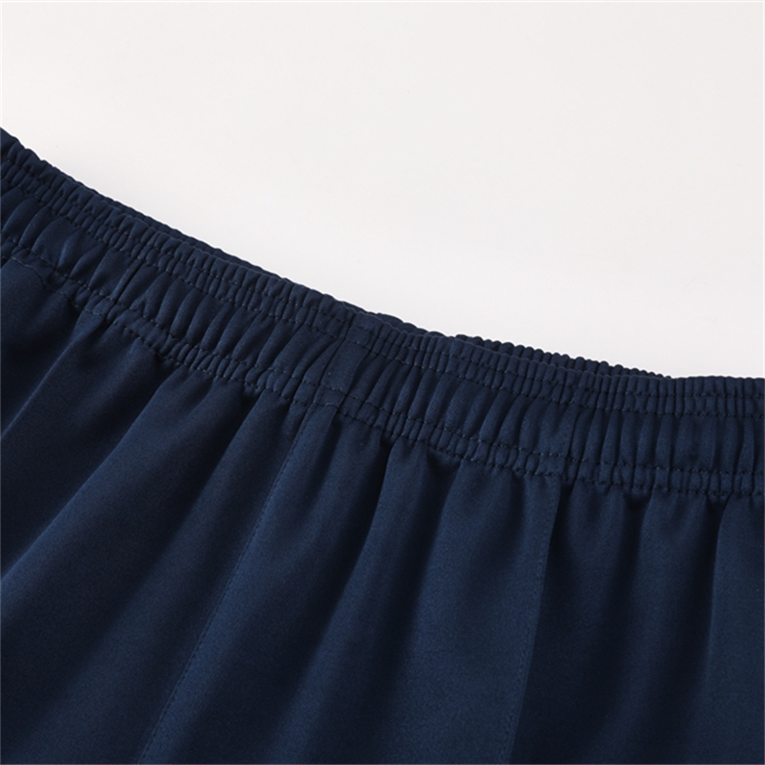 foot-Arsenal 25-26 Jacket Training Tracksuit - Red Blue Throwback Jackets & Blue Pants