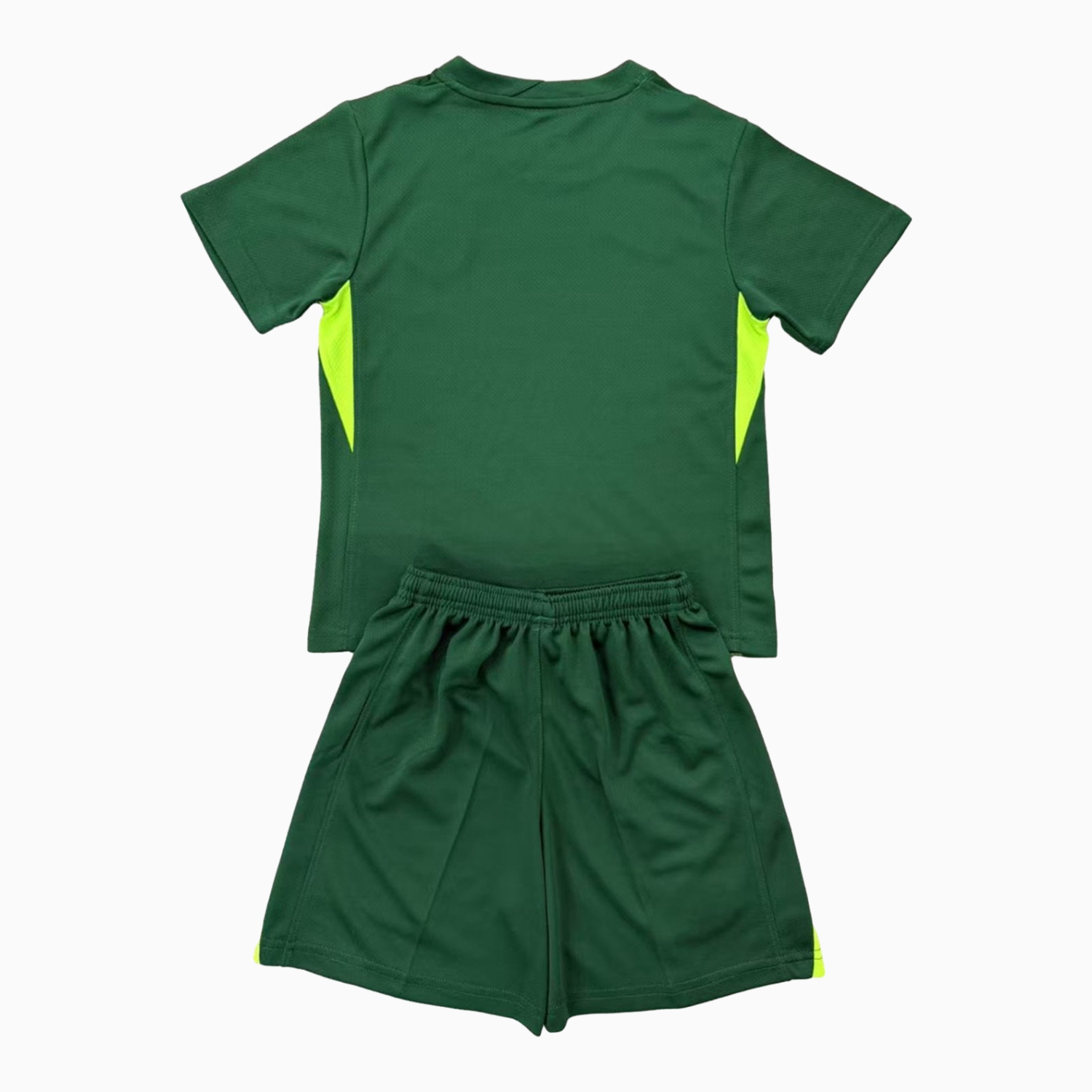 foot-Wolfsburg 25-26 Home Kids Kit