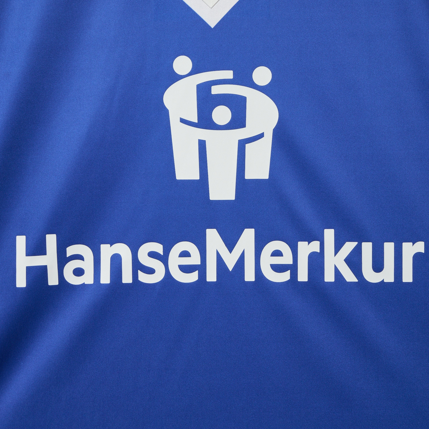 foot-Hamburger SV 25-26 Away Jersey - Fans Version