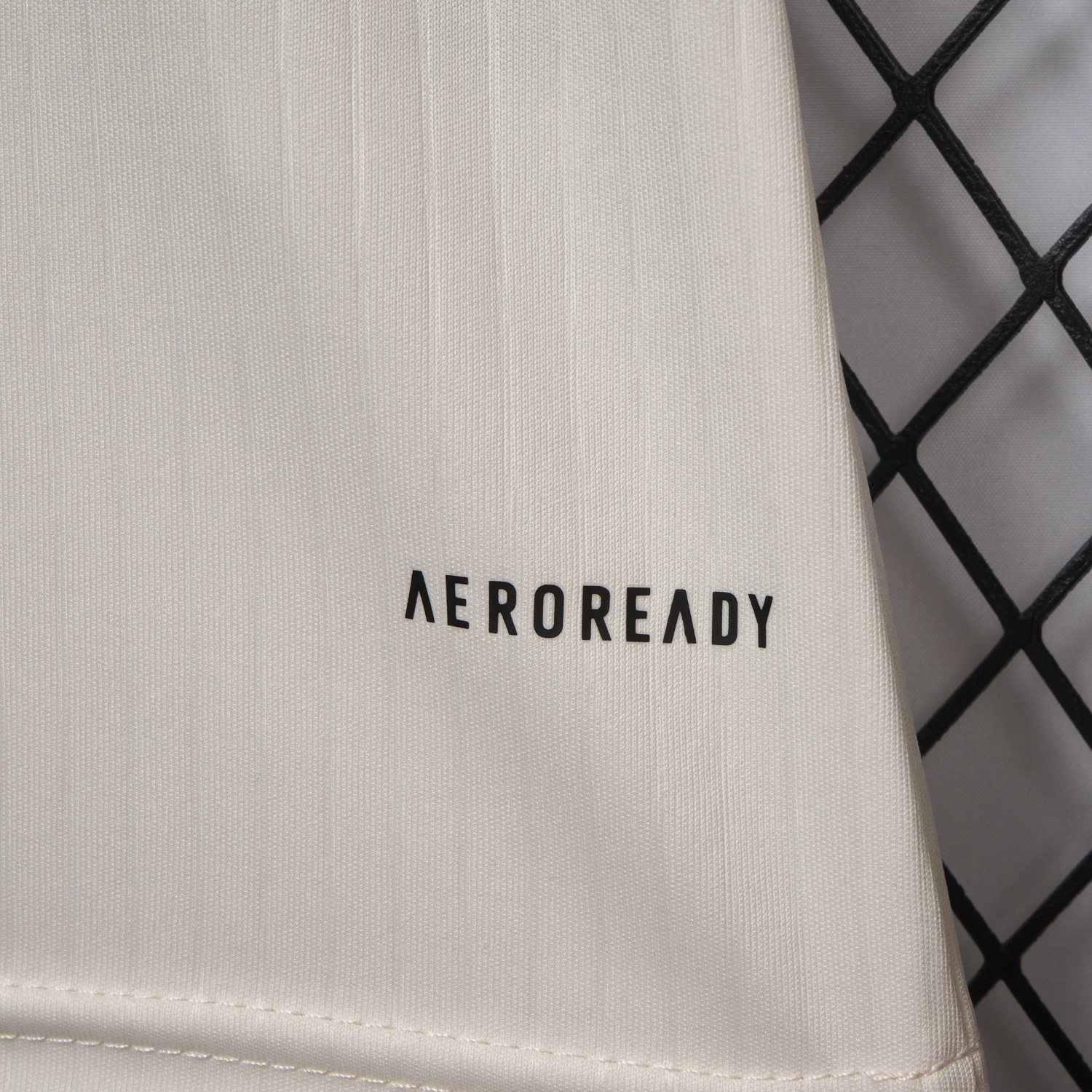 foot-Women's Germany 2025 125-Year Anniversary Commemorative Edition Jersey