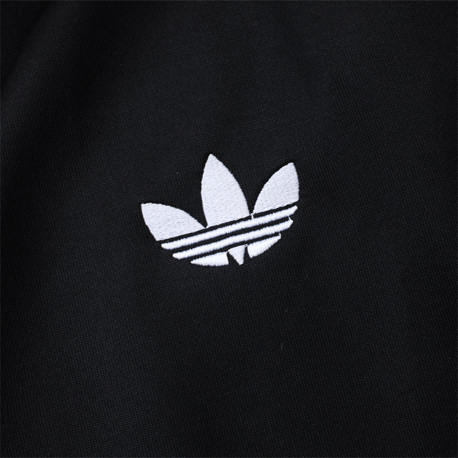 Unitedfootballkit.com | Senegal 2026 Jacket Training Tracksuit - Black With Green Jackets & Pants -Customize Name, Number and Patch | Worldwide Shipping