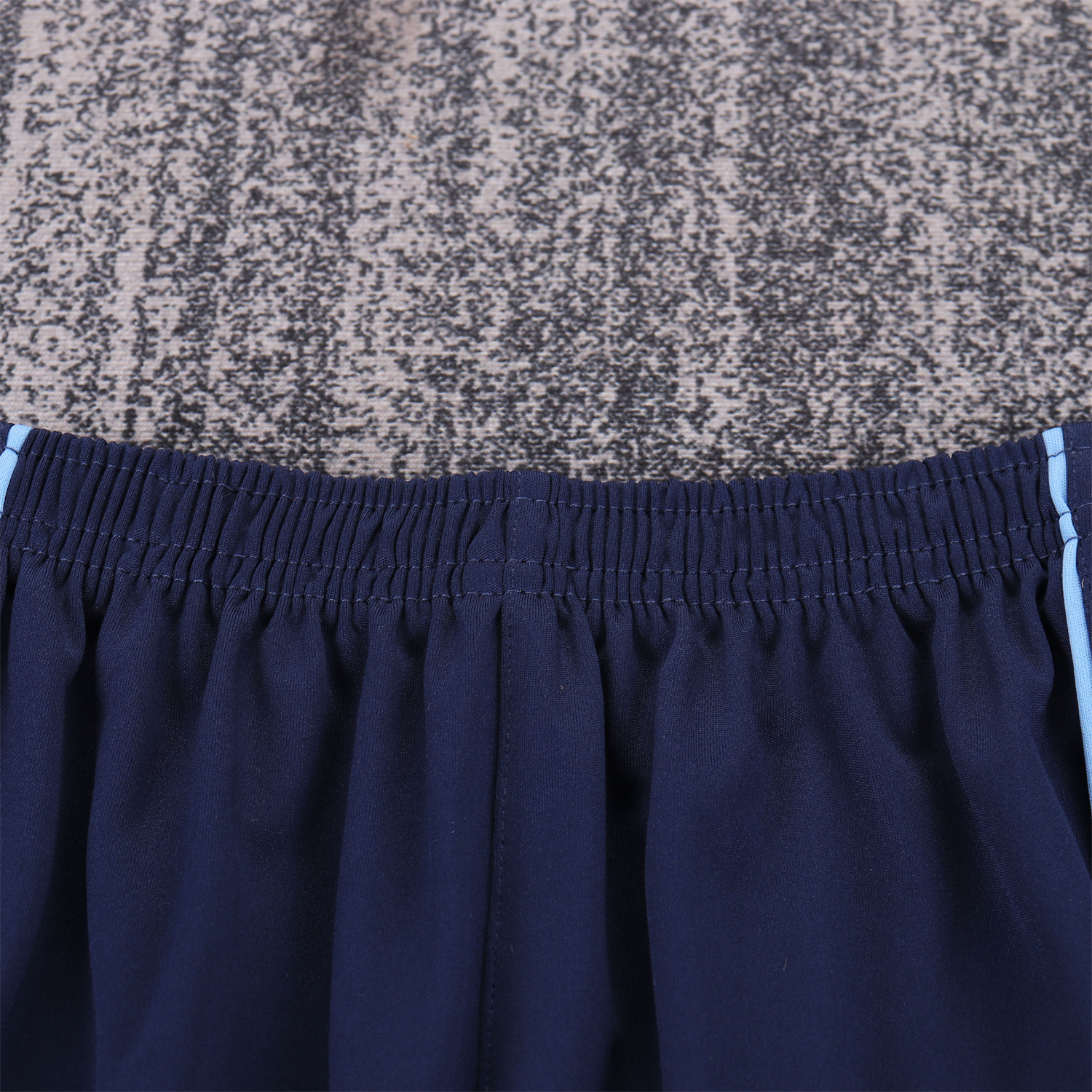 foot-Retro Real Madrid 05-06 Away Kids Kit