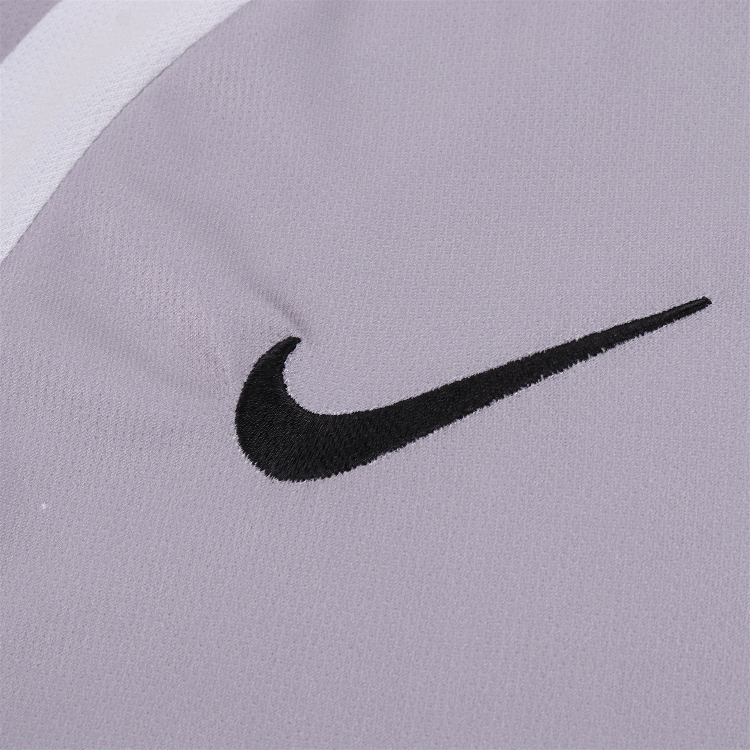 foot-Retro Paris Saint-Germain PSG 2001-02 Away Kids Kit